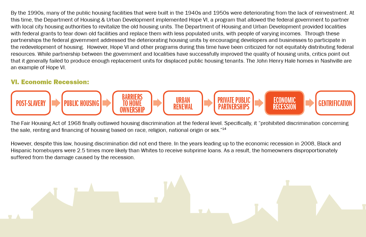 MHRC Housing Report Part 3 - 11.jpg