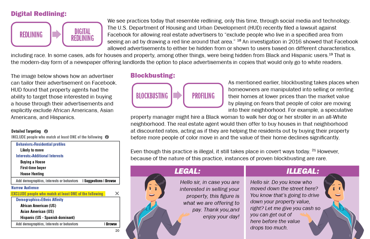 MHRC Housing Report Part 3 - 13.jpg
