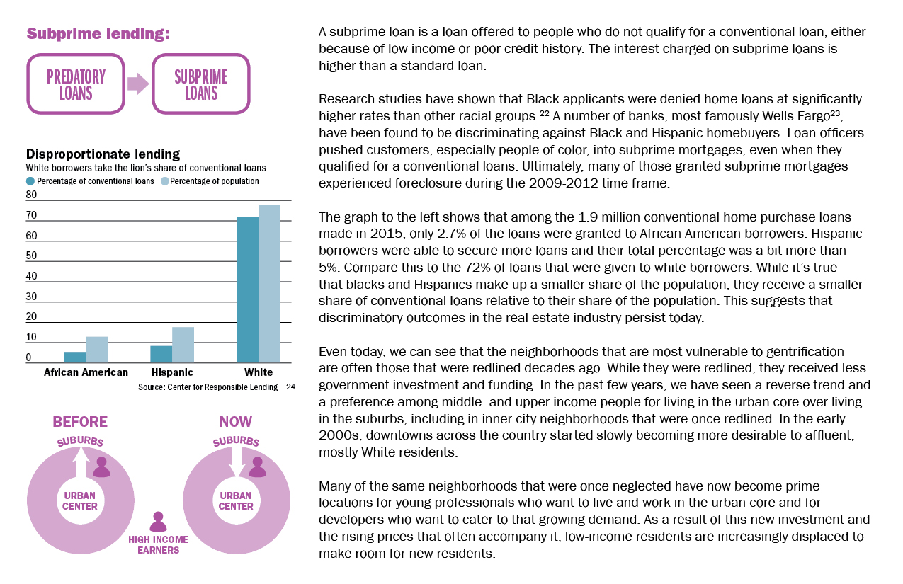 MHRC Housing Report Part 3 - 14.jpg