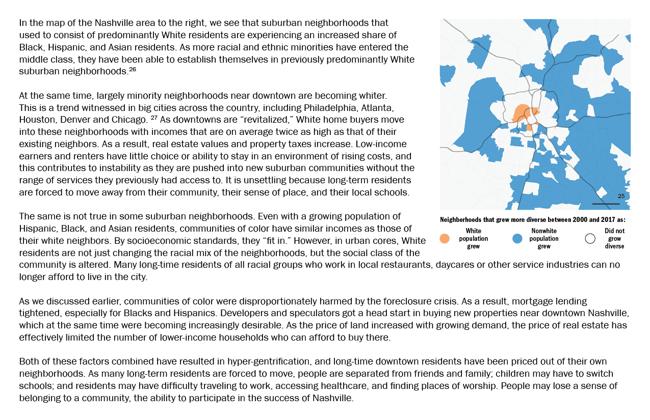 MHRC Housing Report Part 3 - 15.jpg