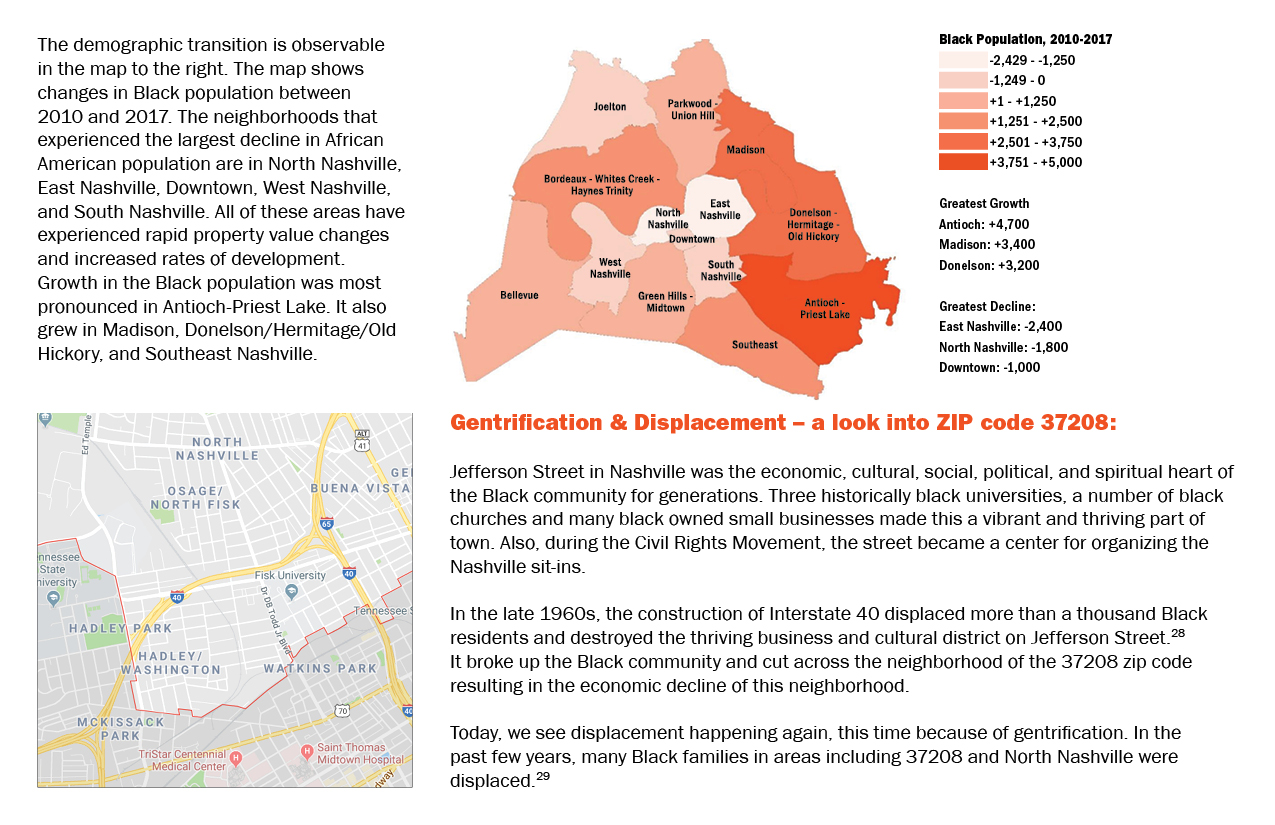 MHRC Housing Report Part 3 - 16.jpg