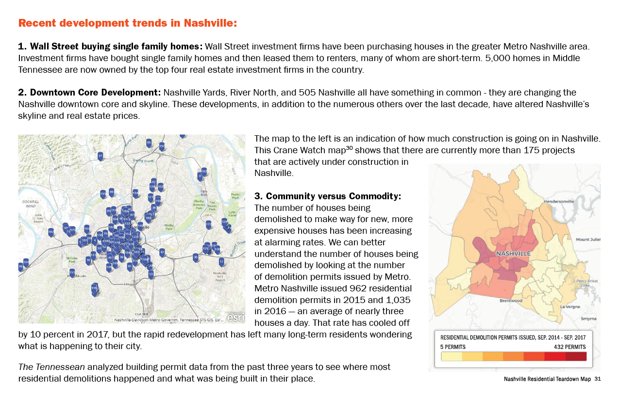 MHRC Housing Report Part 3 - 17.jpg