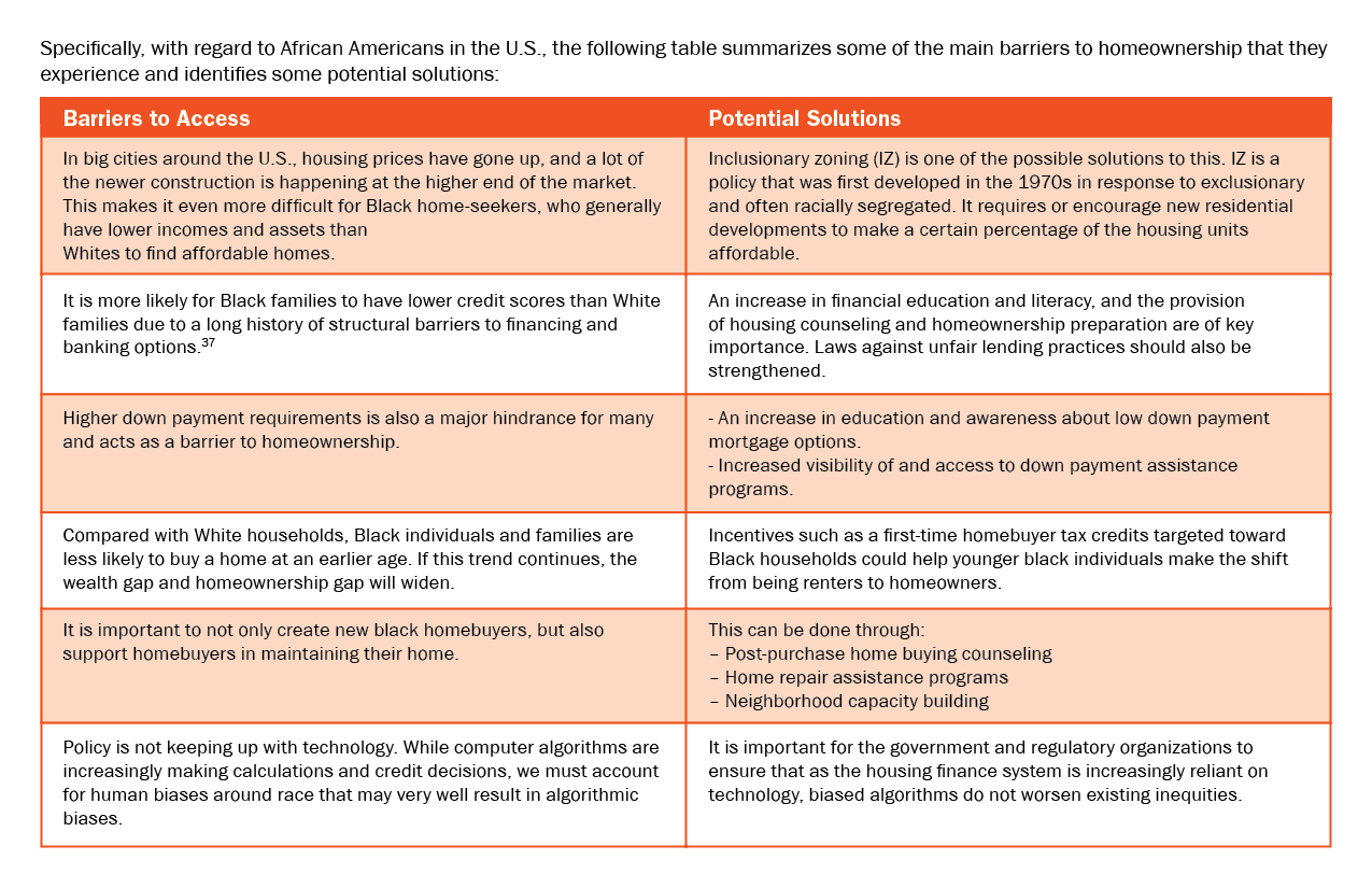 MHRC Housing Report Part 3 - 20.jpg