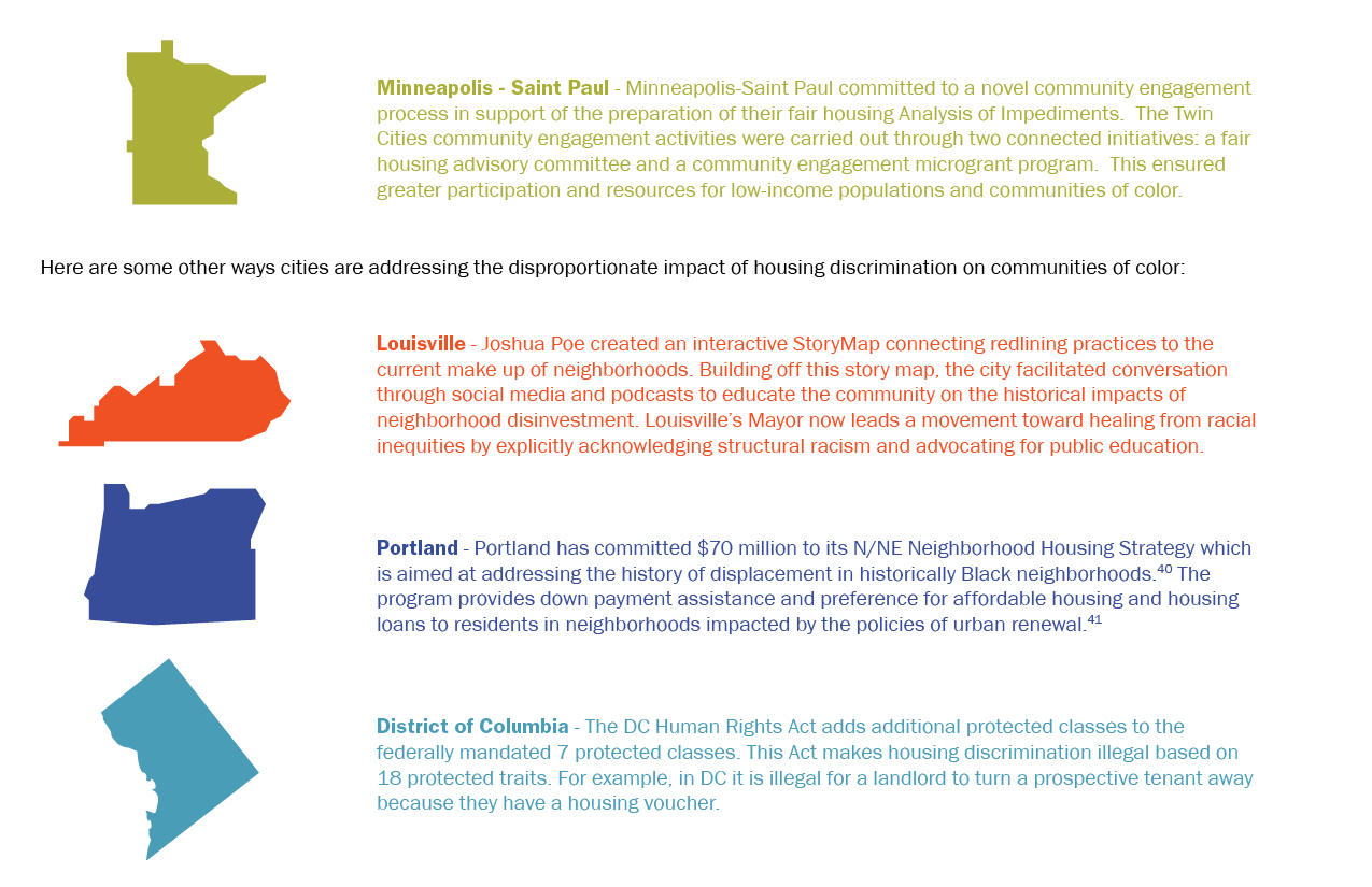 MHRC Housing Report Part 3 - 23.jpg