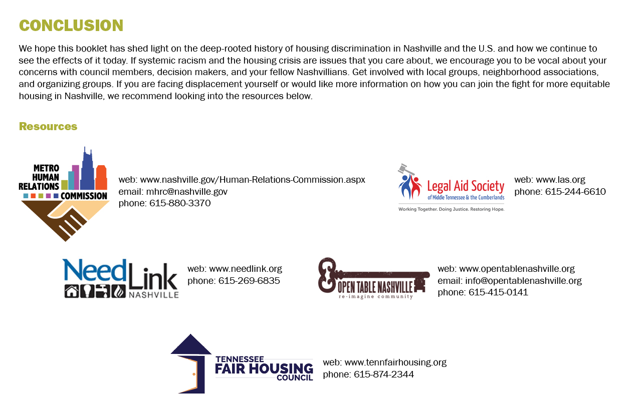 MHRC Housing Report Part 3 - 24.jpg