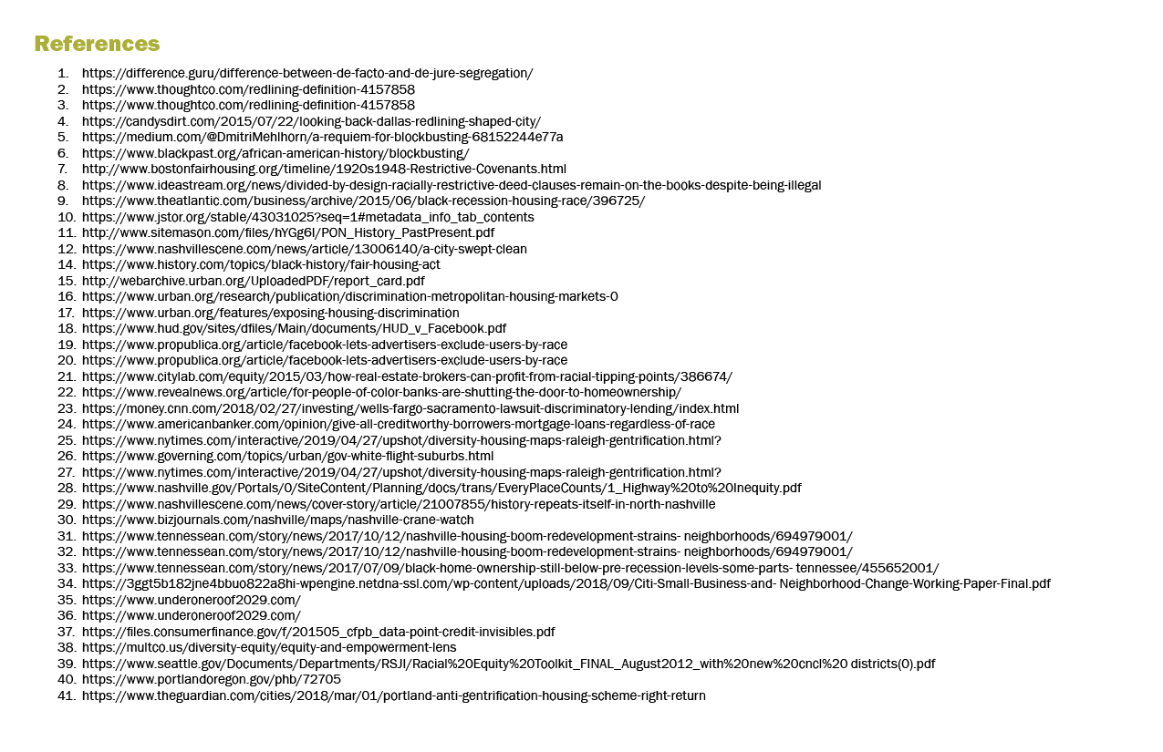MHRC Housing Report Part 3 - 25.jpg