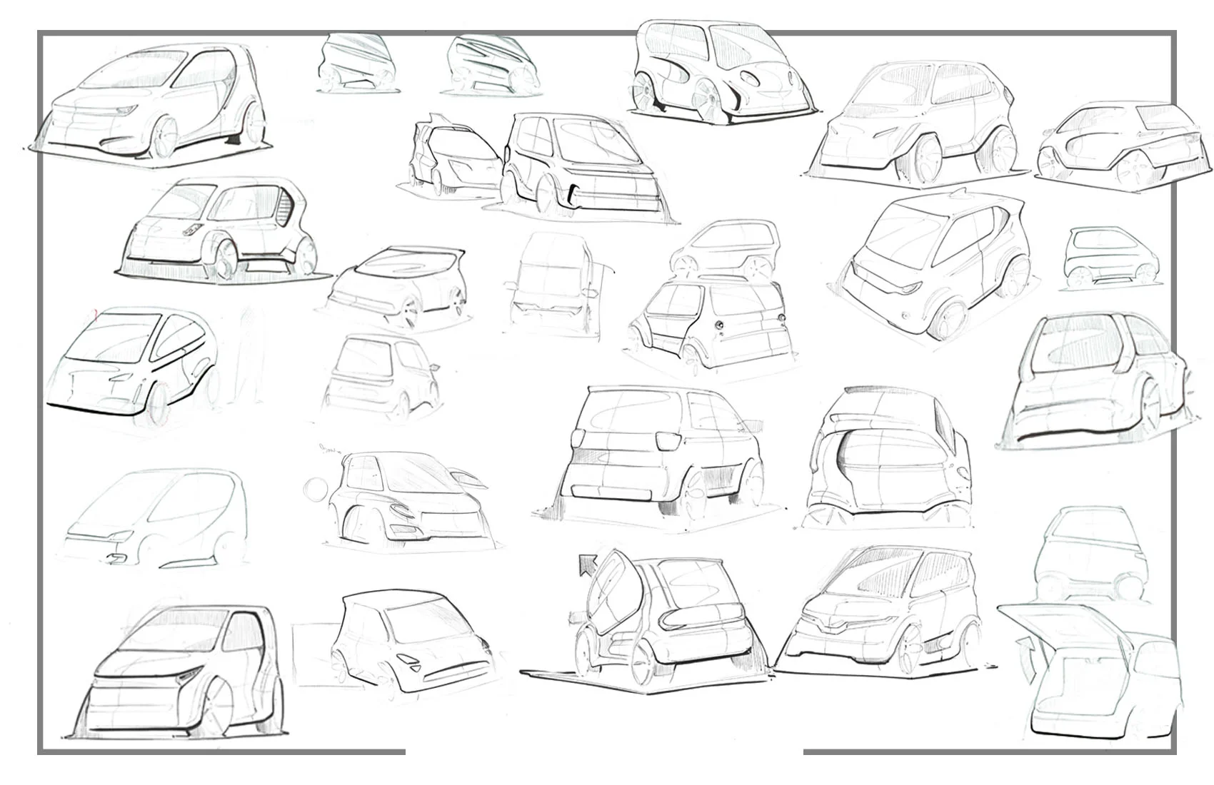 microcar-ideations-page.jpg