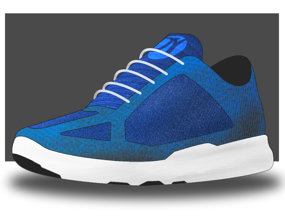 Client: Agratch via Fiverr