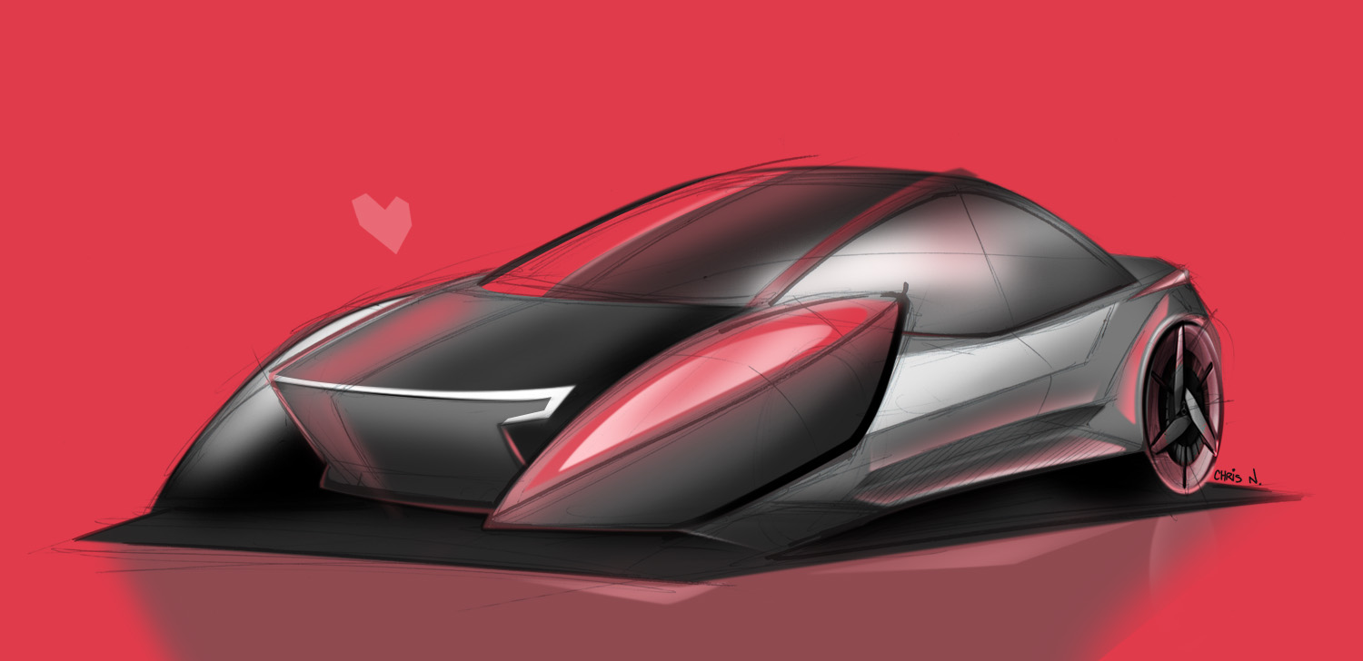 3501_Week3_CN_Heart.jpg
