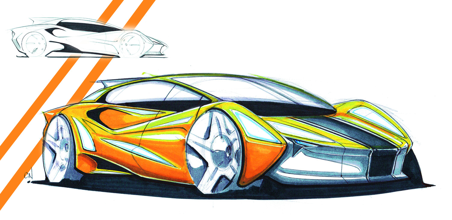 chris-nguyen-supercar.jpg