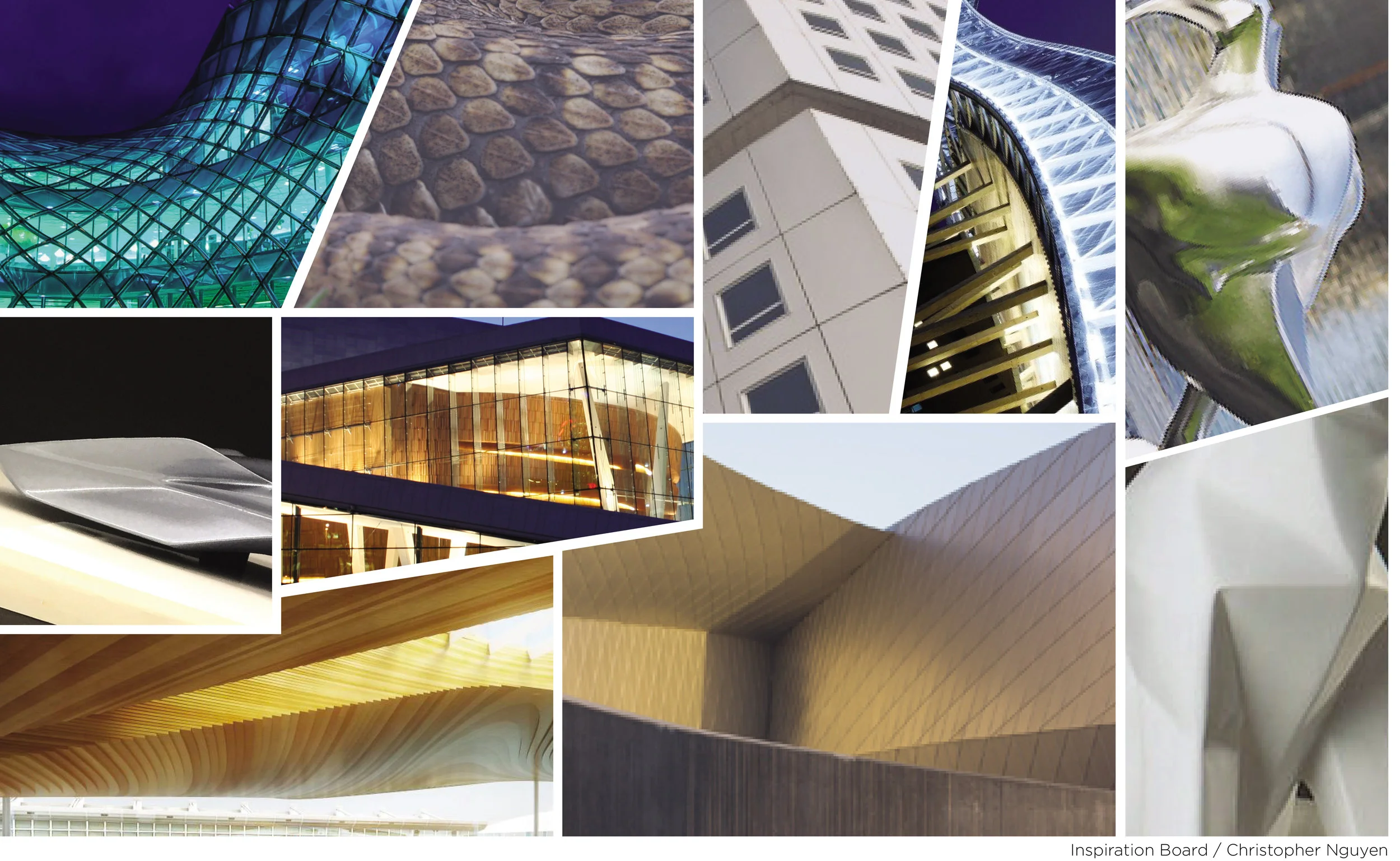 Inspiration-Board-2-Design-v2.jpg