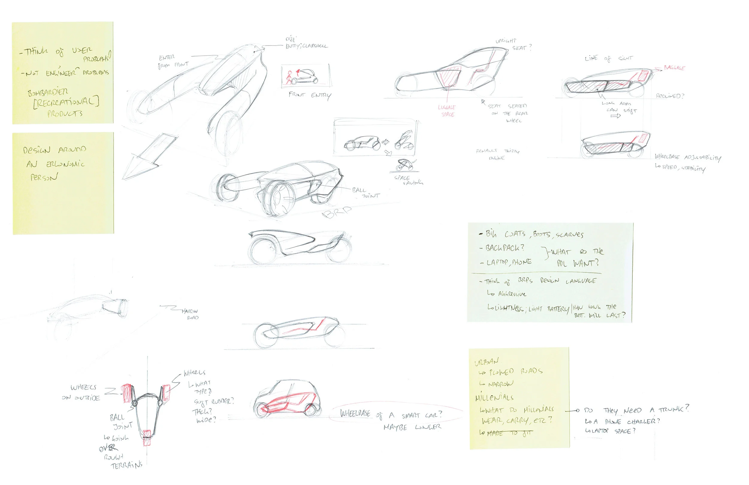 ALL-SKETCHES-INCLASS-WEEK5.jpg
