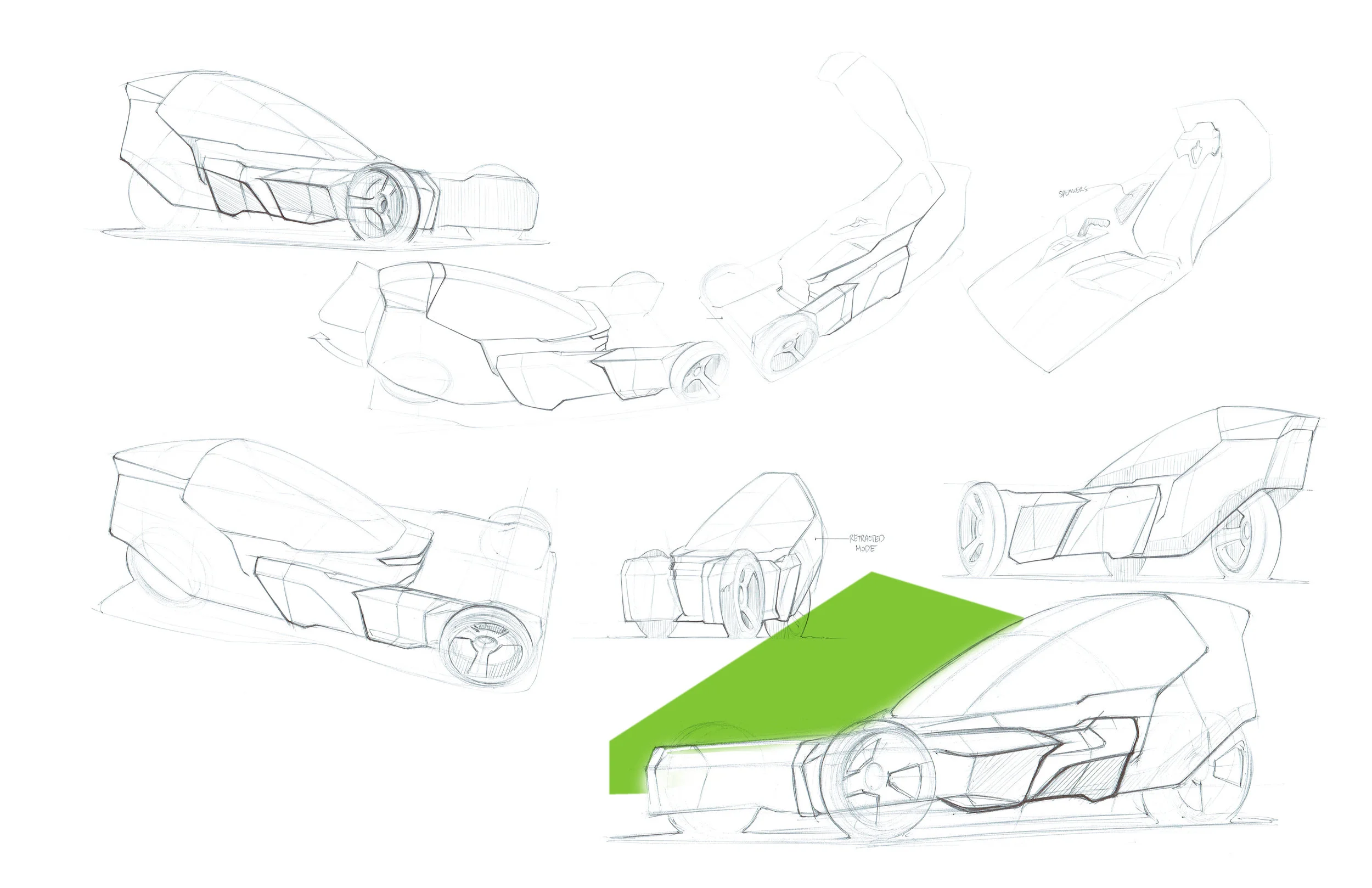 ALL-SKETCHES-WEEK6.jpg