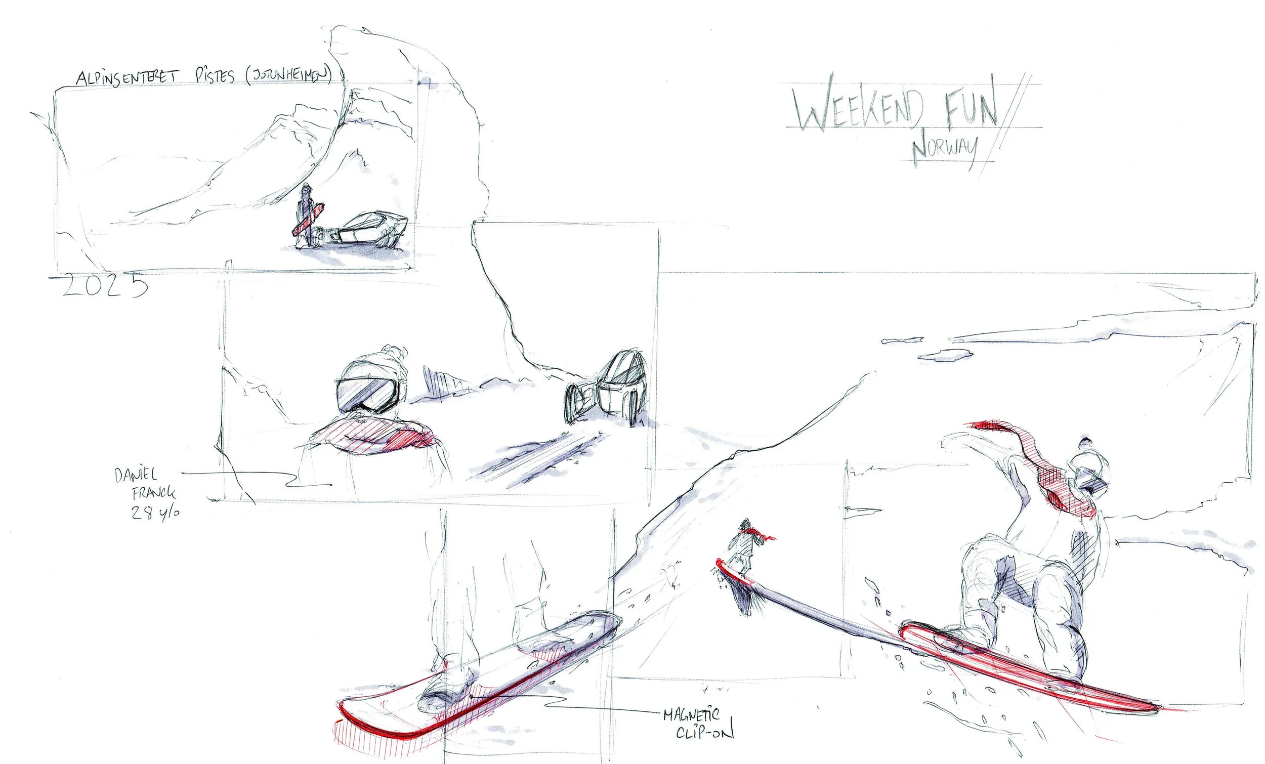 story-weekend-fun-snowboard.jpg