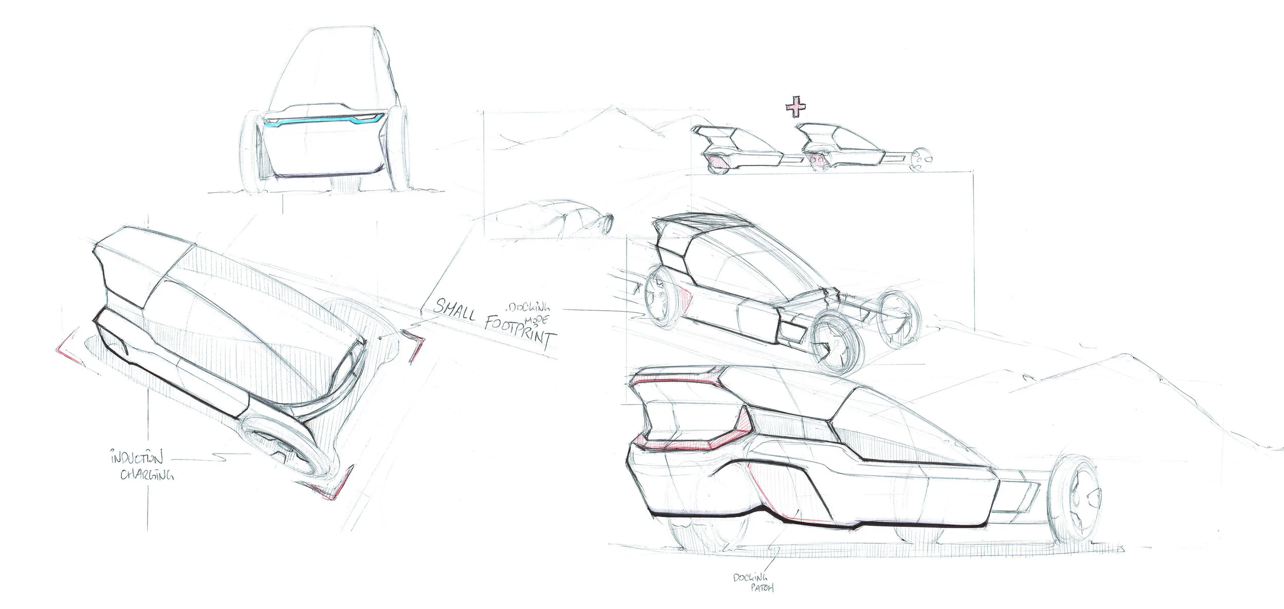 allsketches.jpg