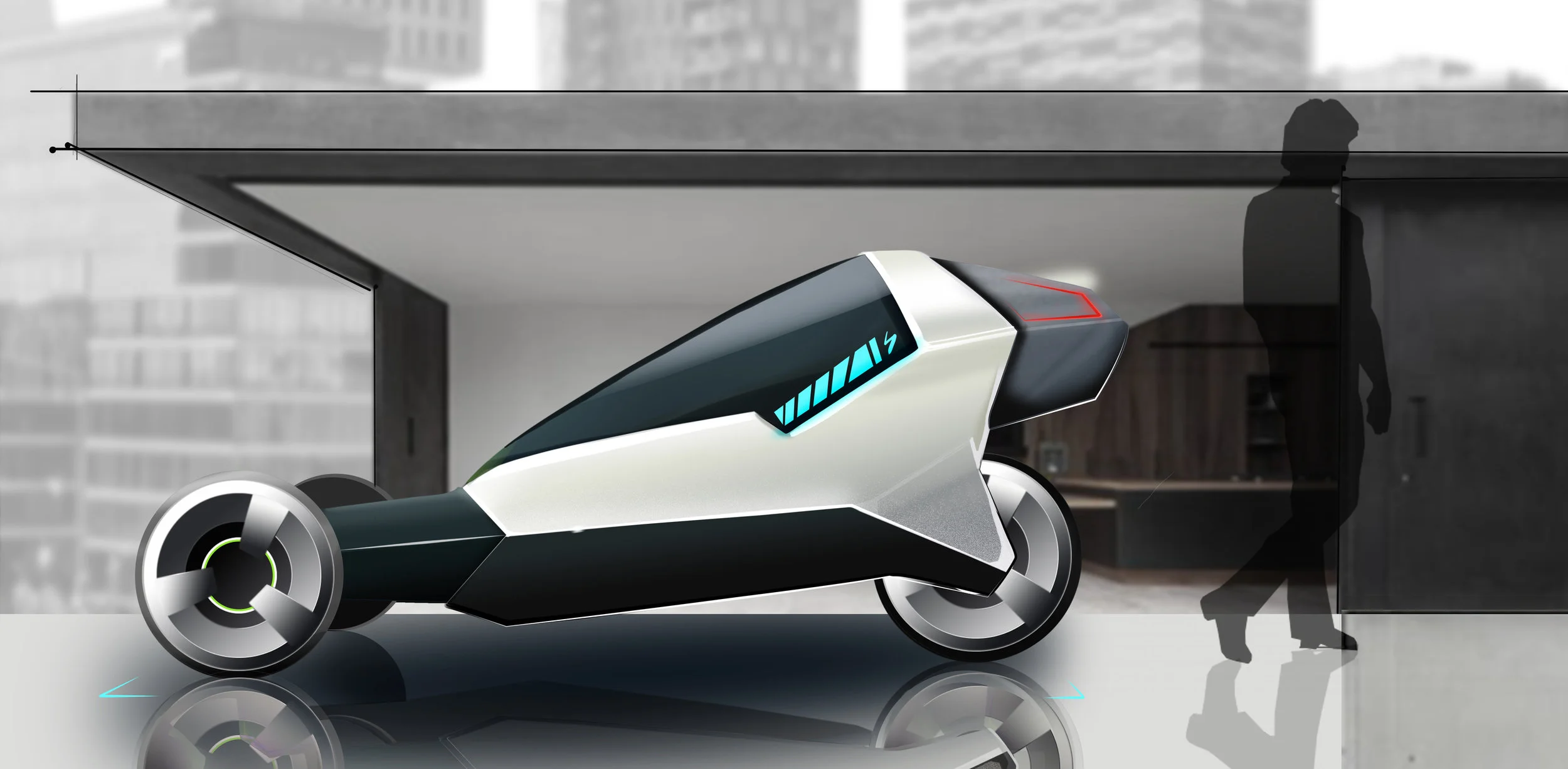 final-concept.jpg