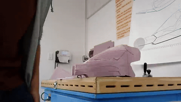 gif1.gif