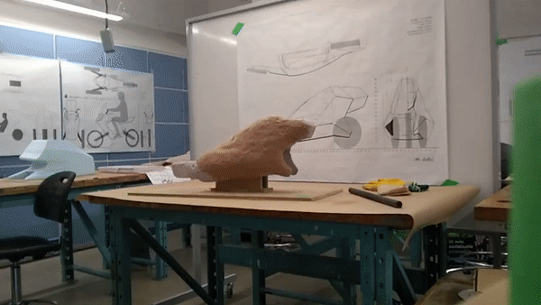 gif2.gif