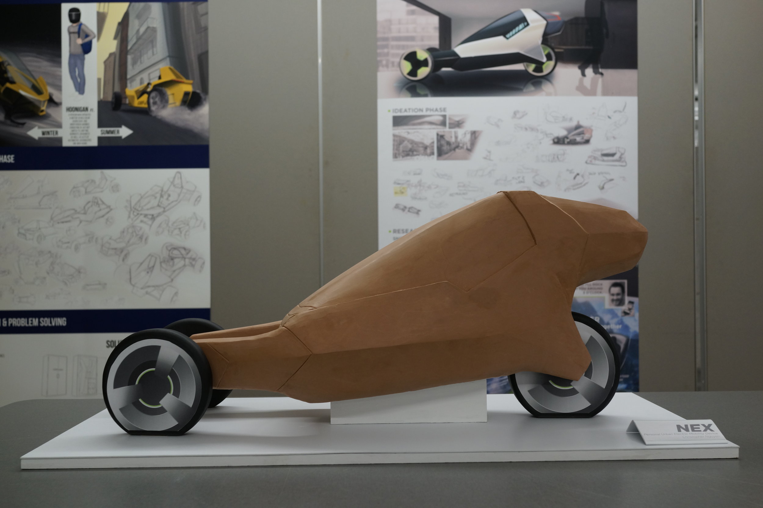 clay-model-nex (4).JPG