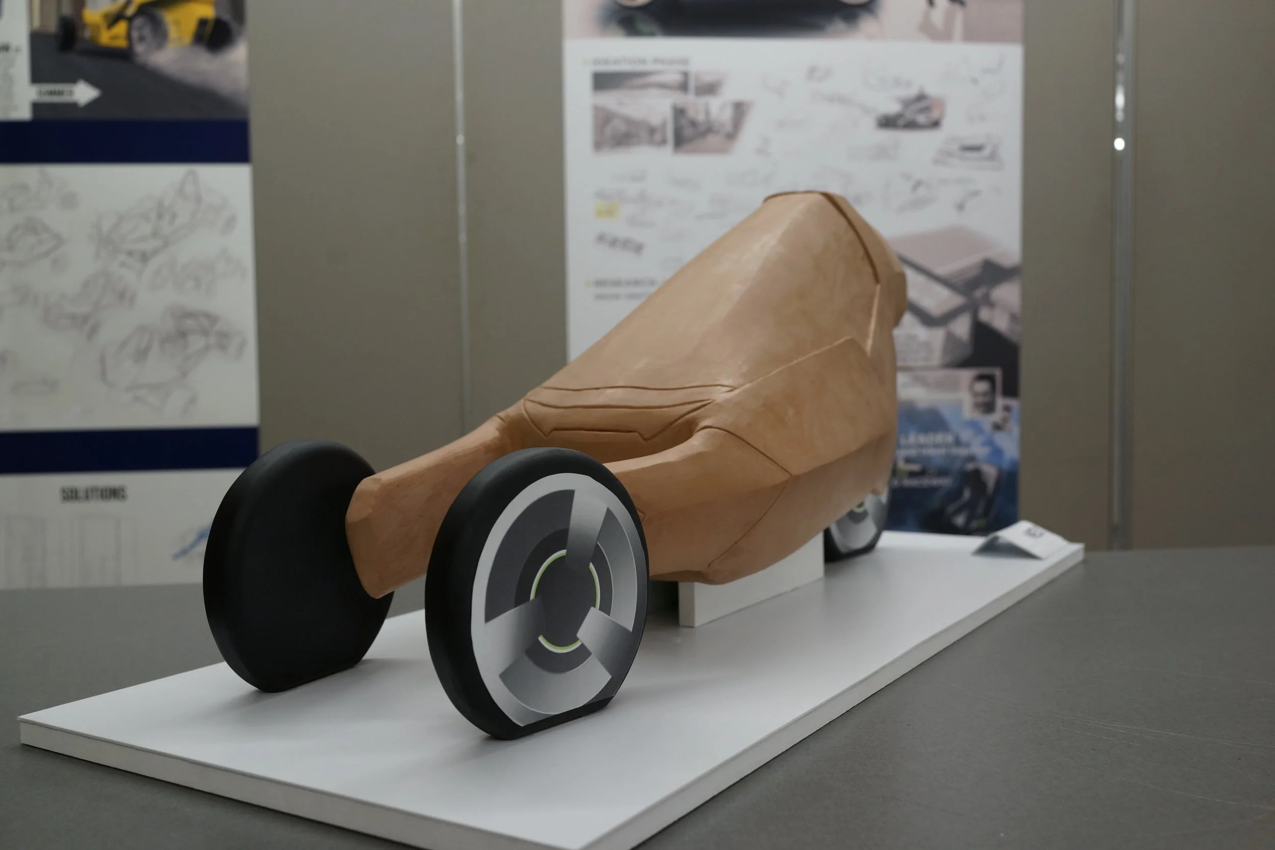 clay-model-nex (5).JPG