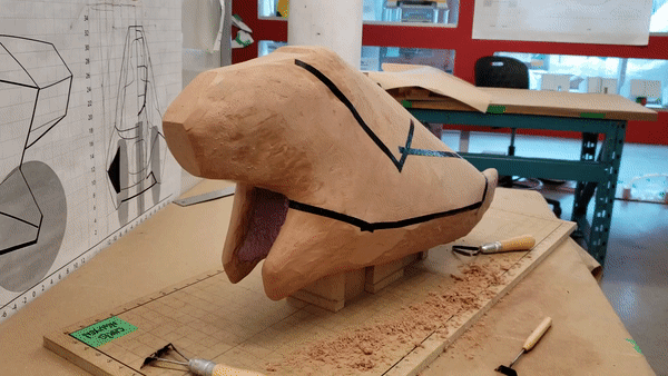 gif3.gif