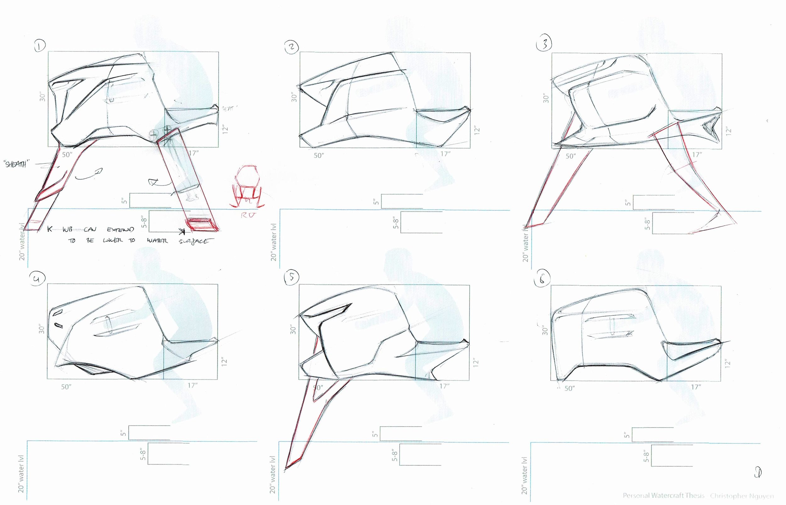 pwc-thesis-iteration-sketches-jan-18-2019-2.jpg