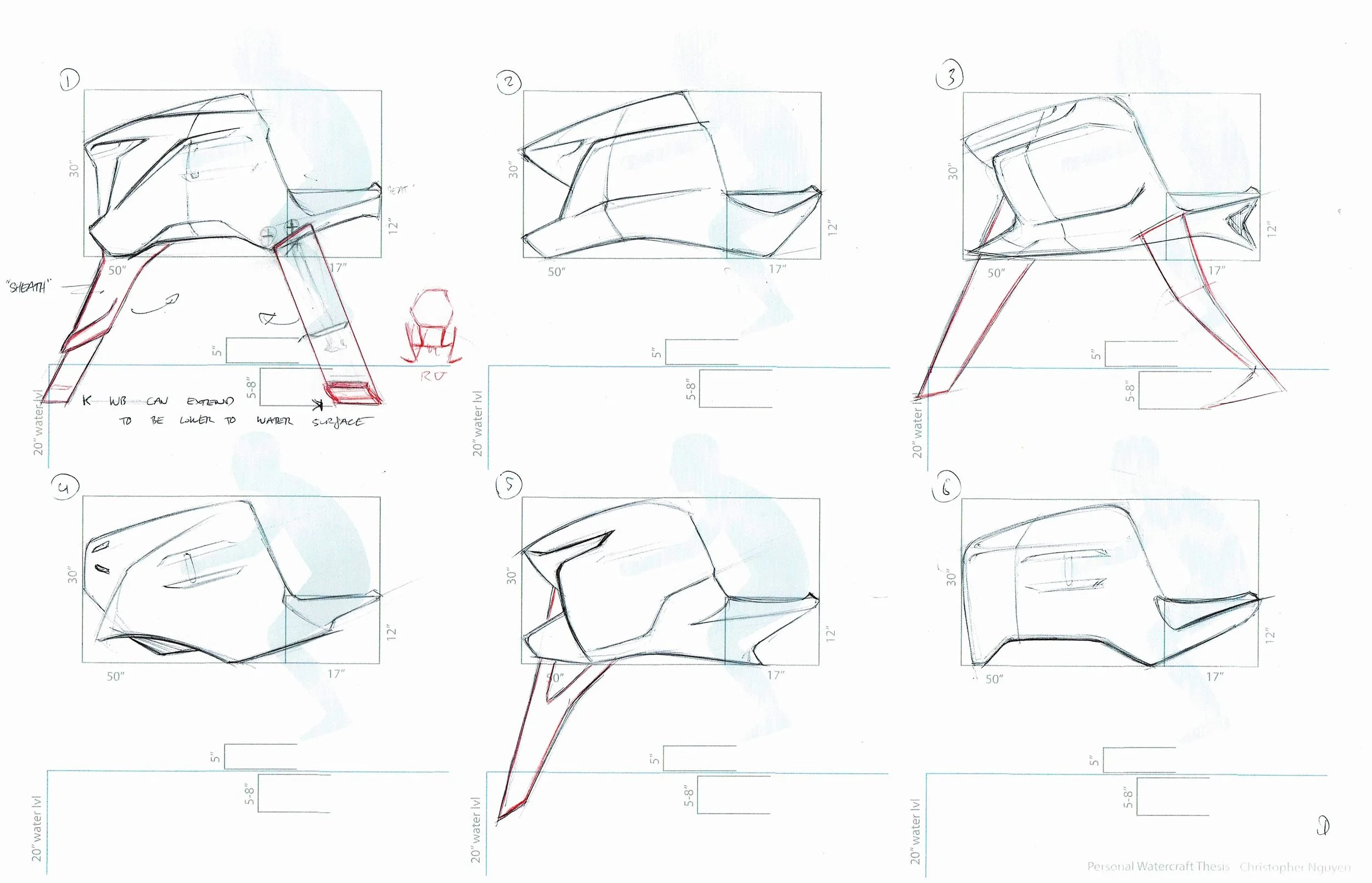 pwc-thesis-iteration-sketches-jan-18-2019-2.jpg