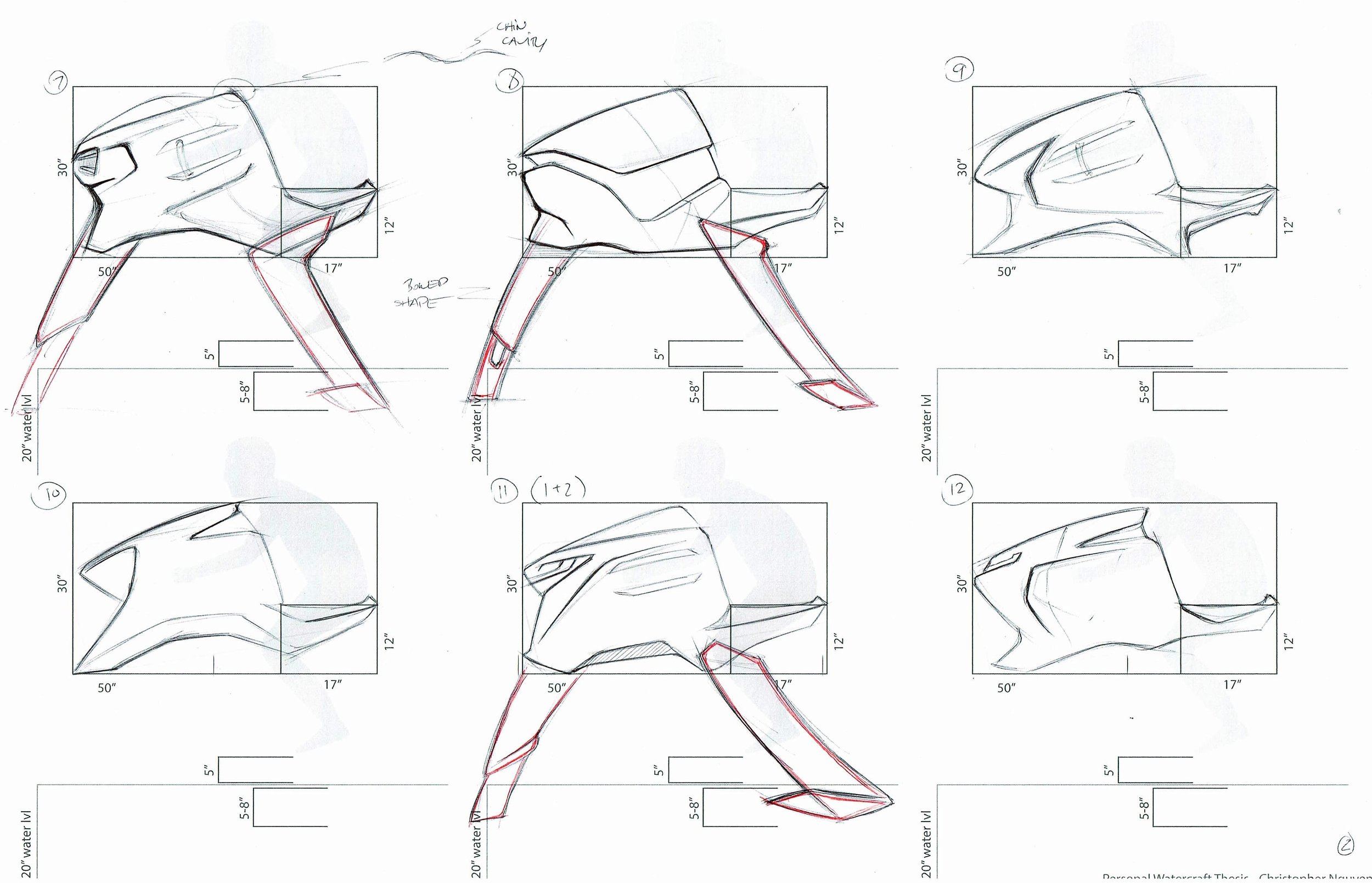 pwc-thesis-iteration-sketches-jan-18-2019-1.jpg