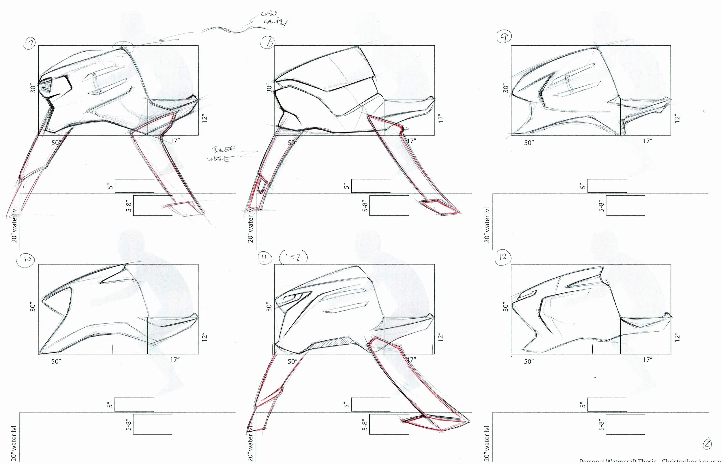 pwc-thesis-iteration-sketches-jan-18-2019-1.jpg