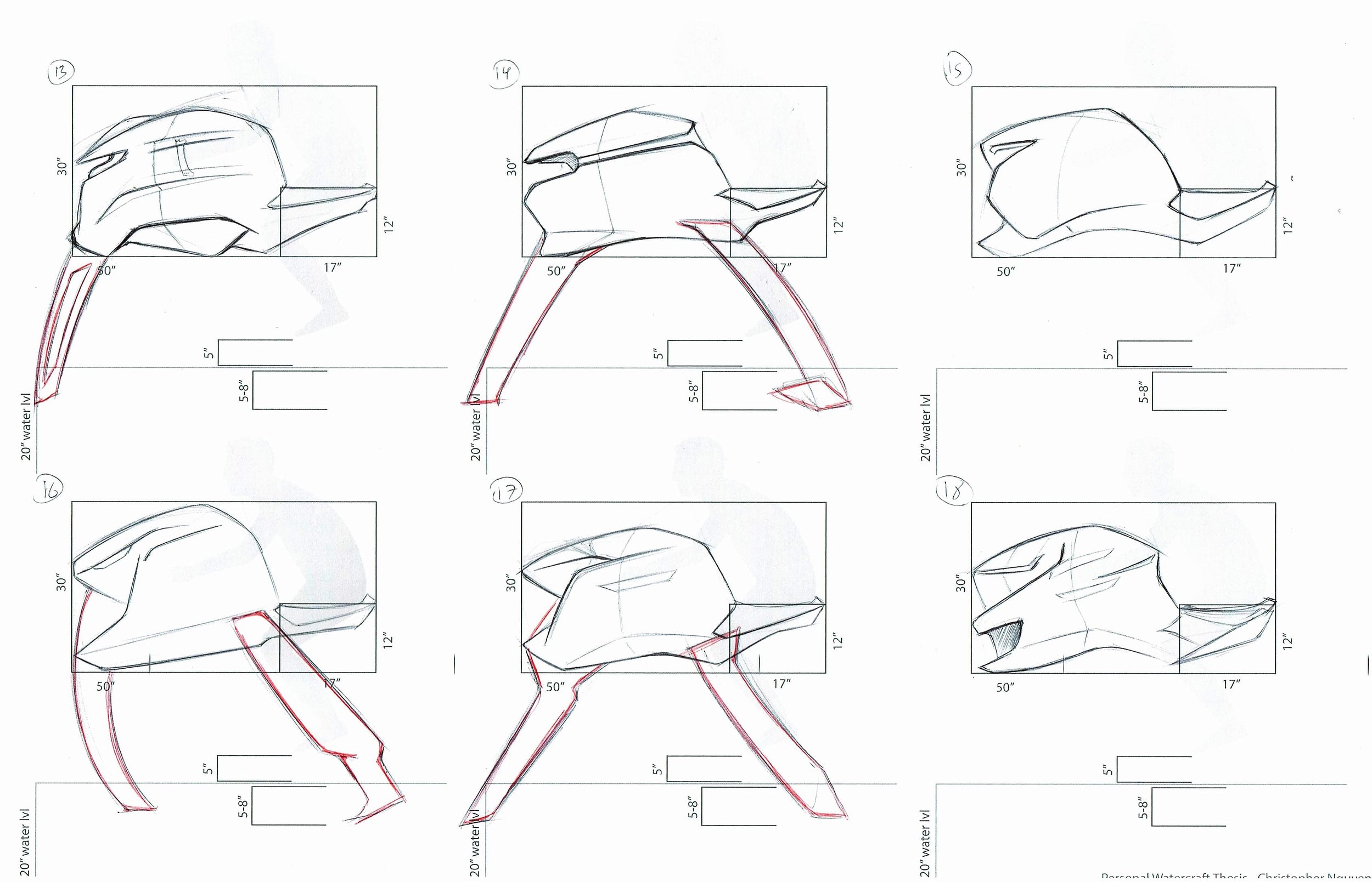 pwc-thesis-iteration-sketches-jan-18-2019-3.jpg