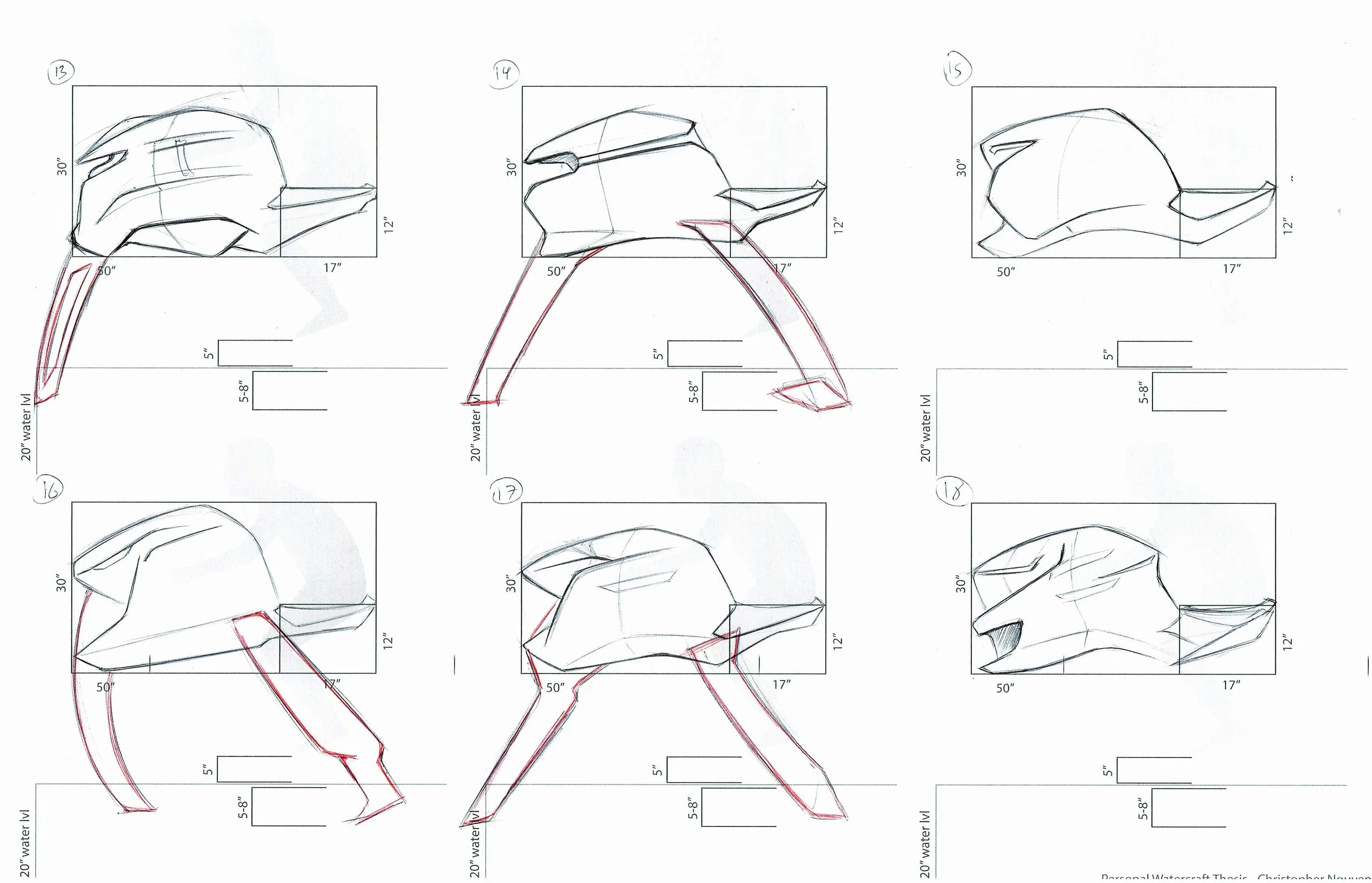 Fusion360
