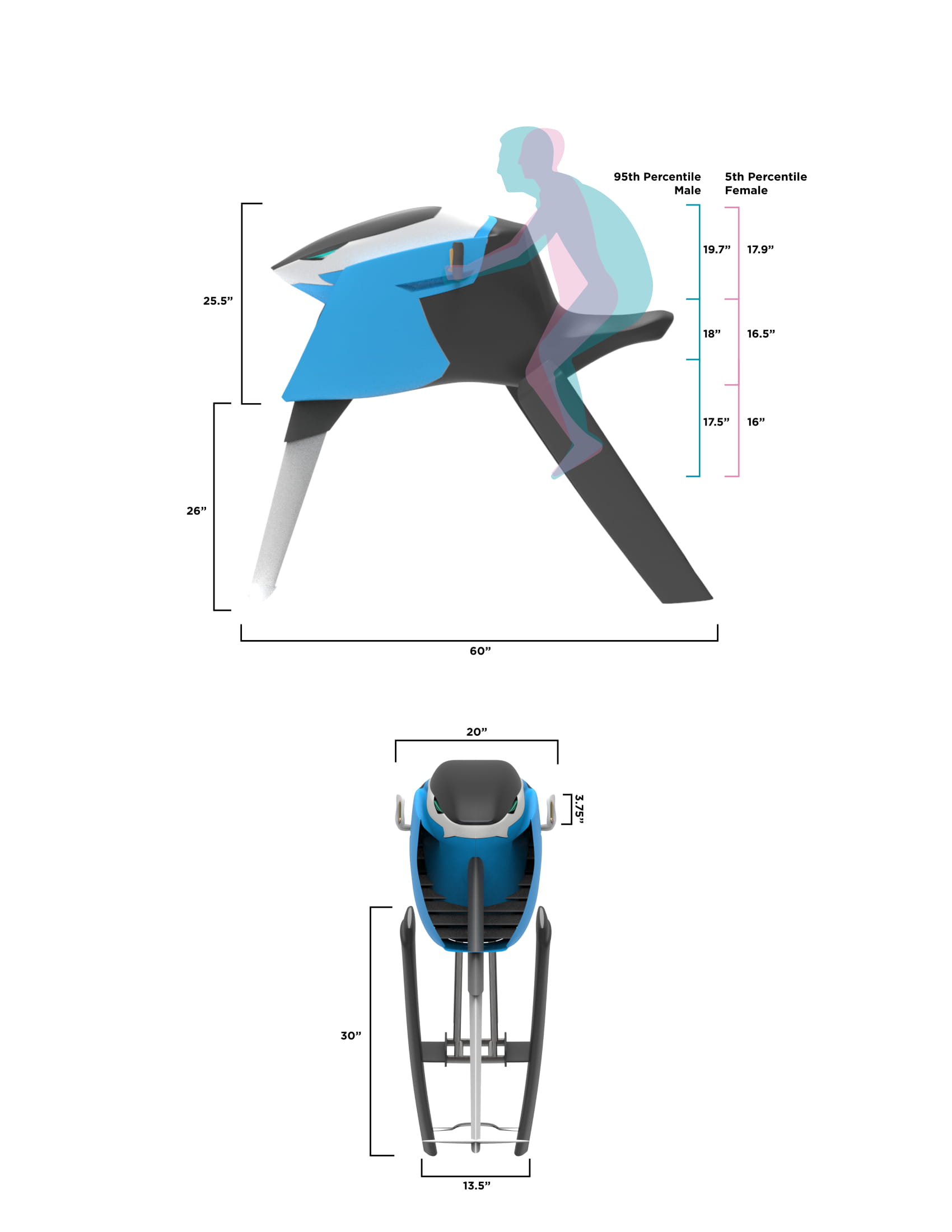 5-5-technical-drawing-1.jpg