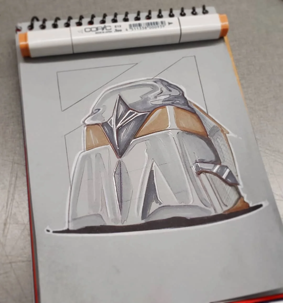 backpacks (1).jpg
