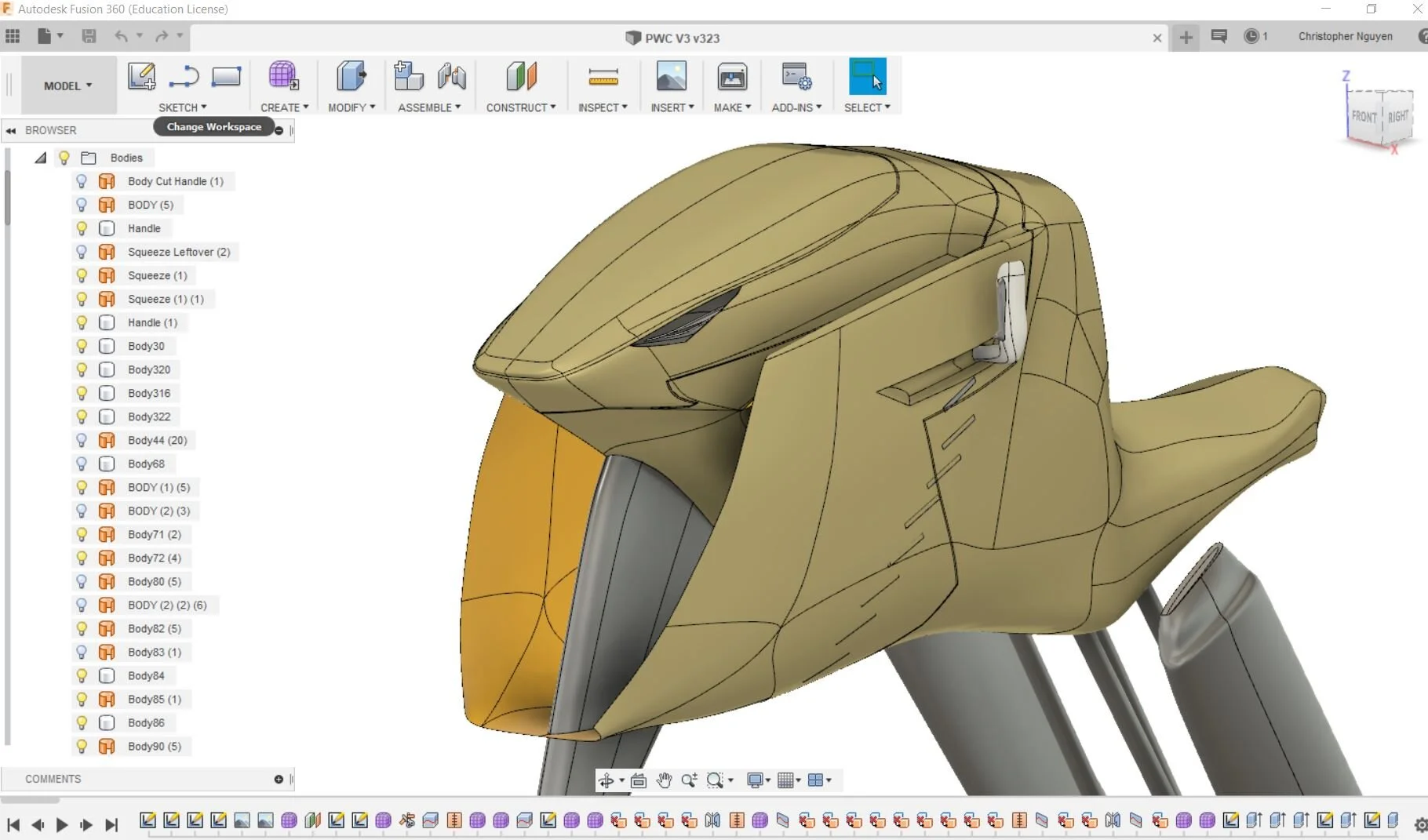 fusion360-screenshot.JPG