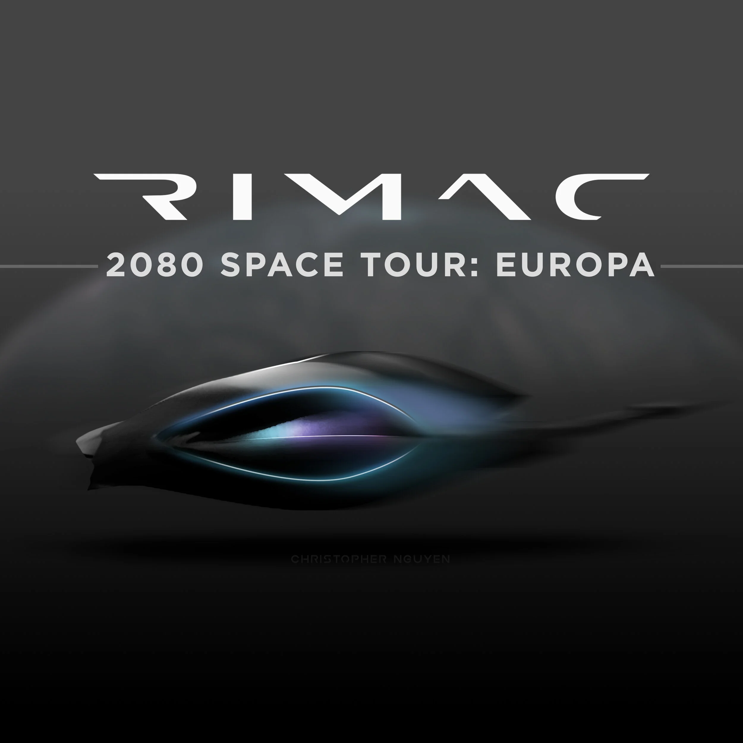 rimac-website-thumbnail.jpg