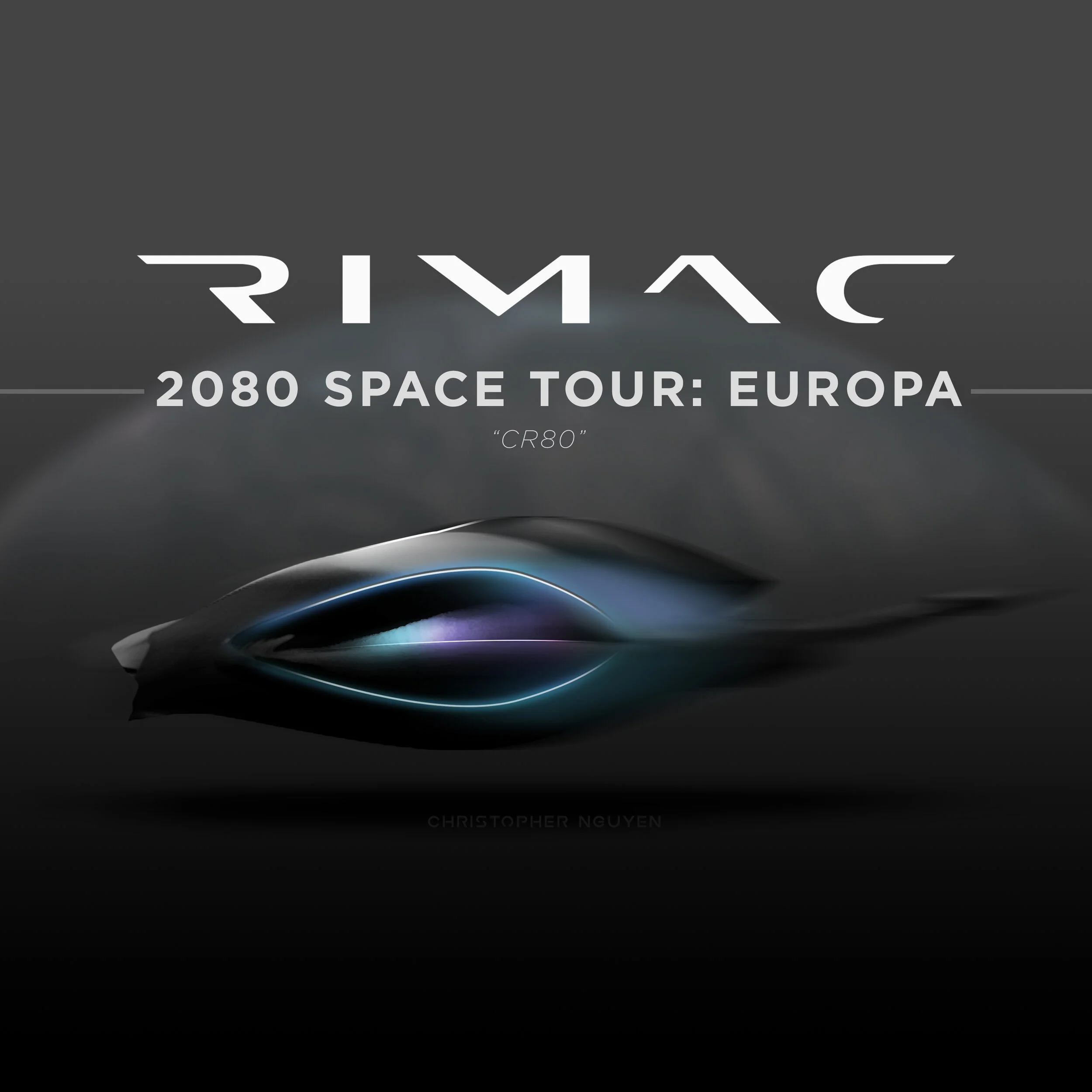 rimac-page-1b.jpg