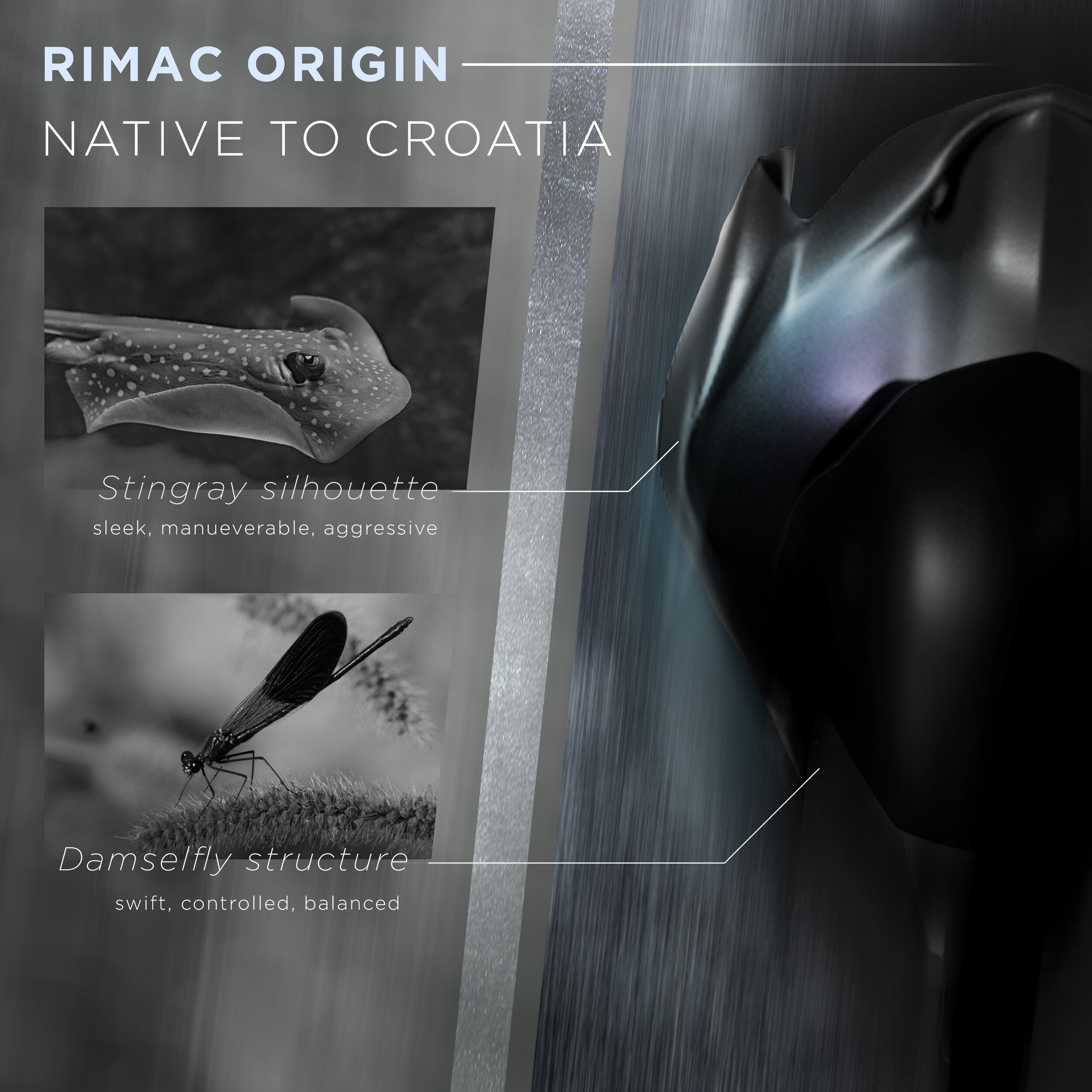 rimac-page-2a.jpg