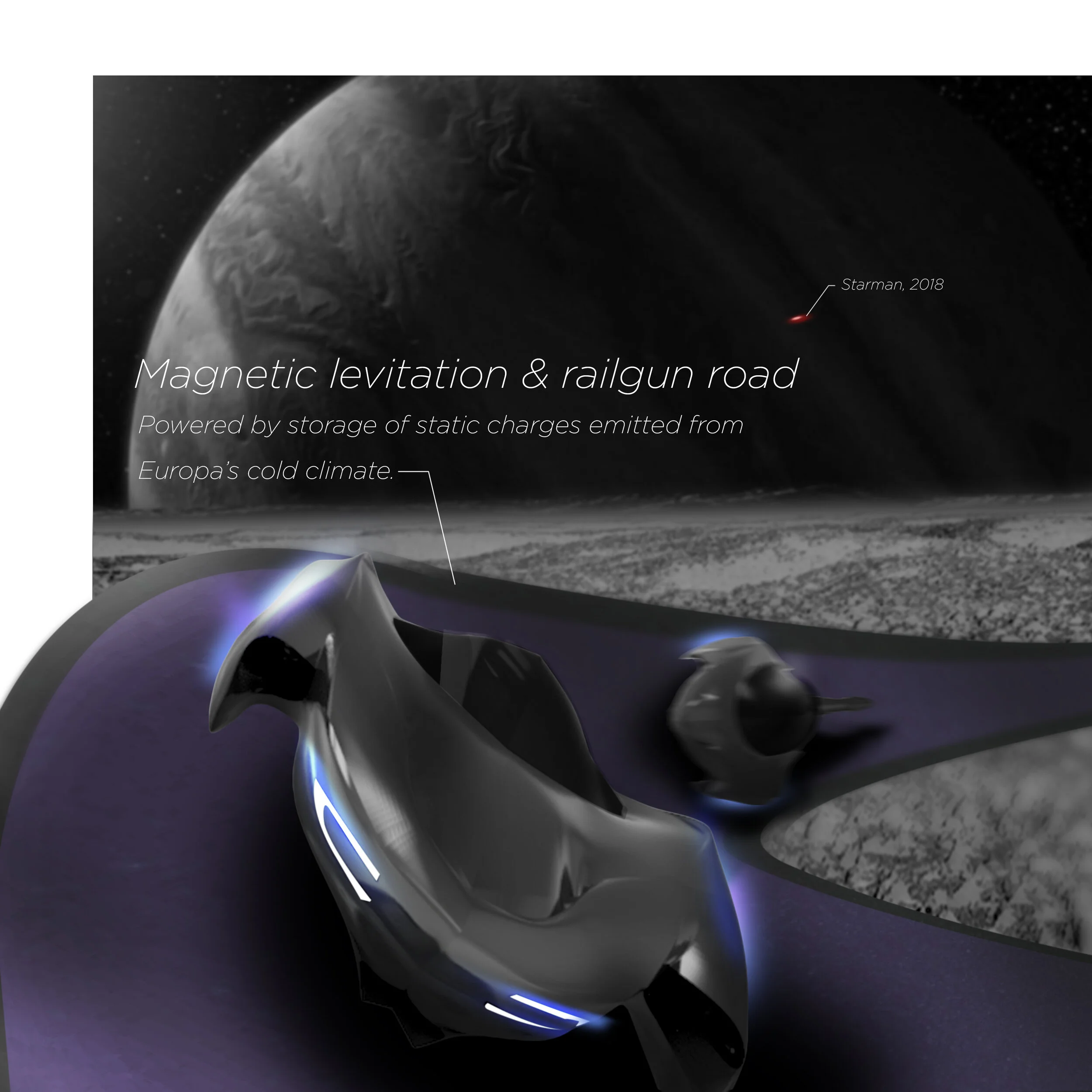 rimac-page-5b.jpg