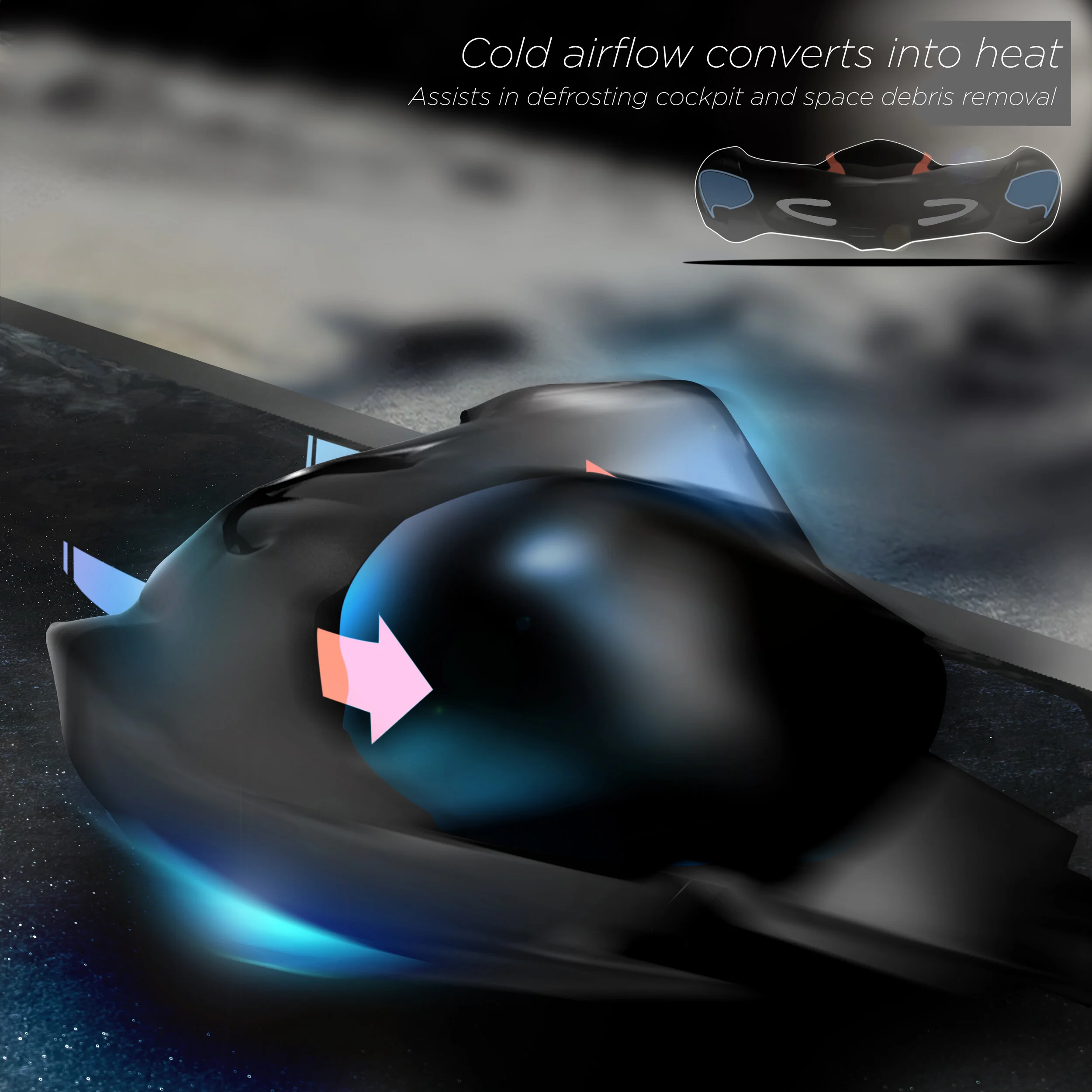 rimac-page-6b.jpg