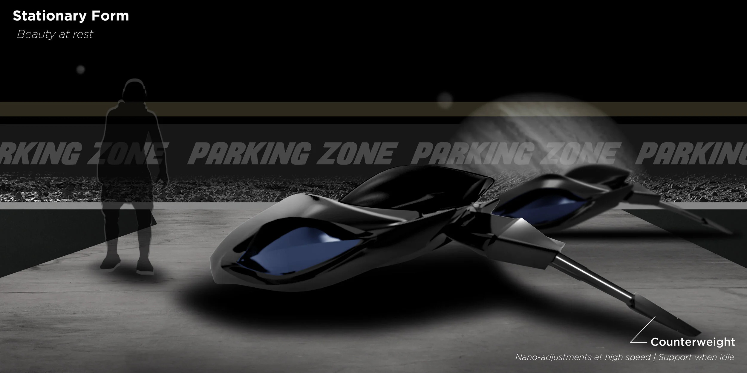 rimac-page-7.jpg