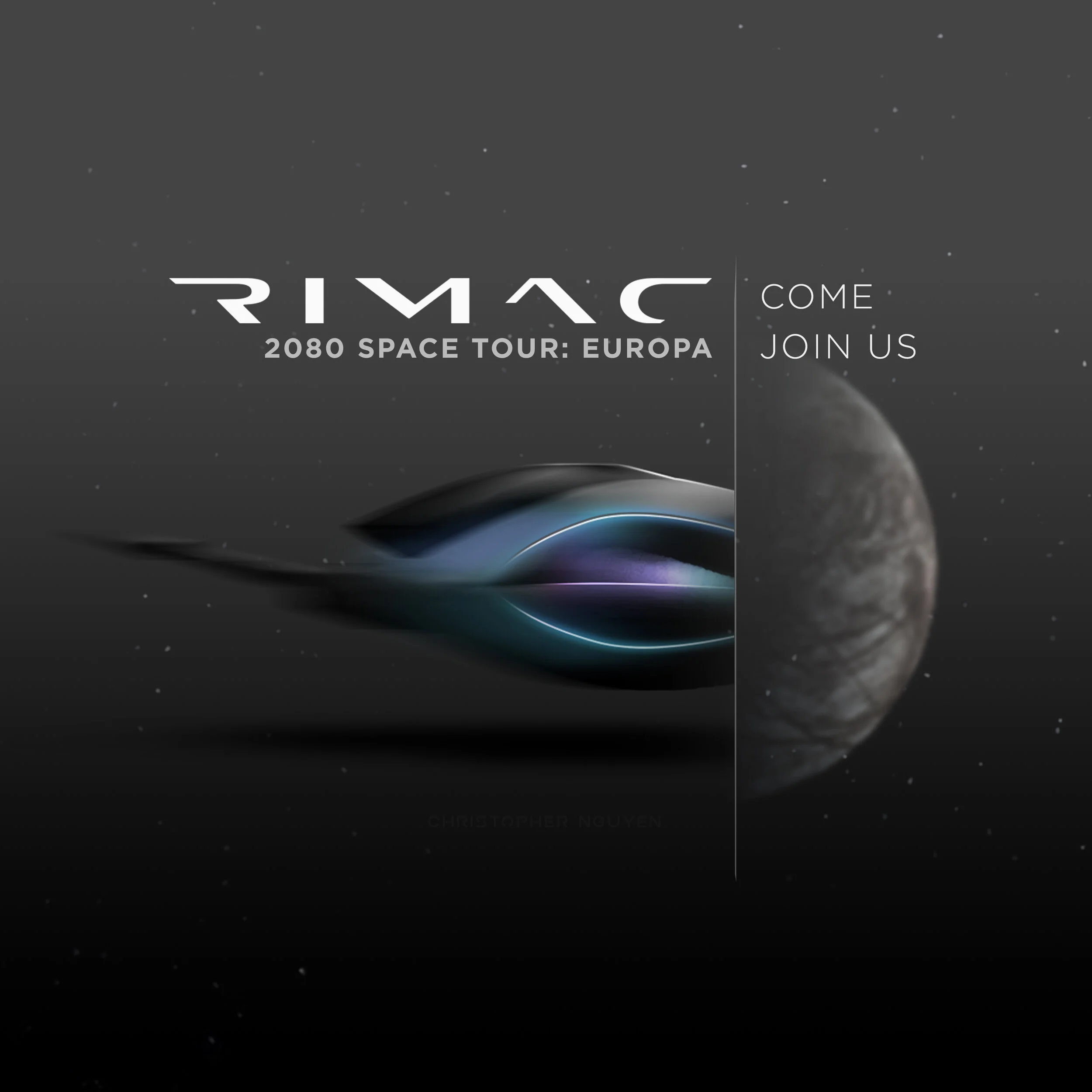 rimac-page-9a.jpg