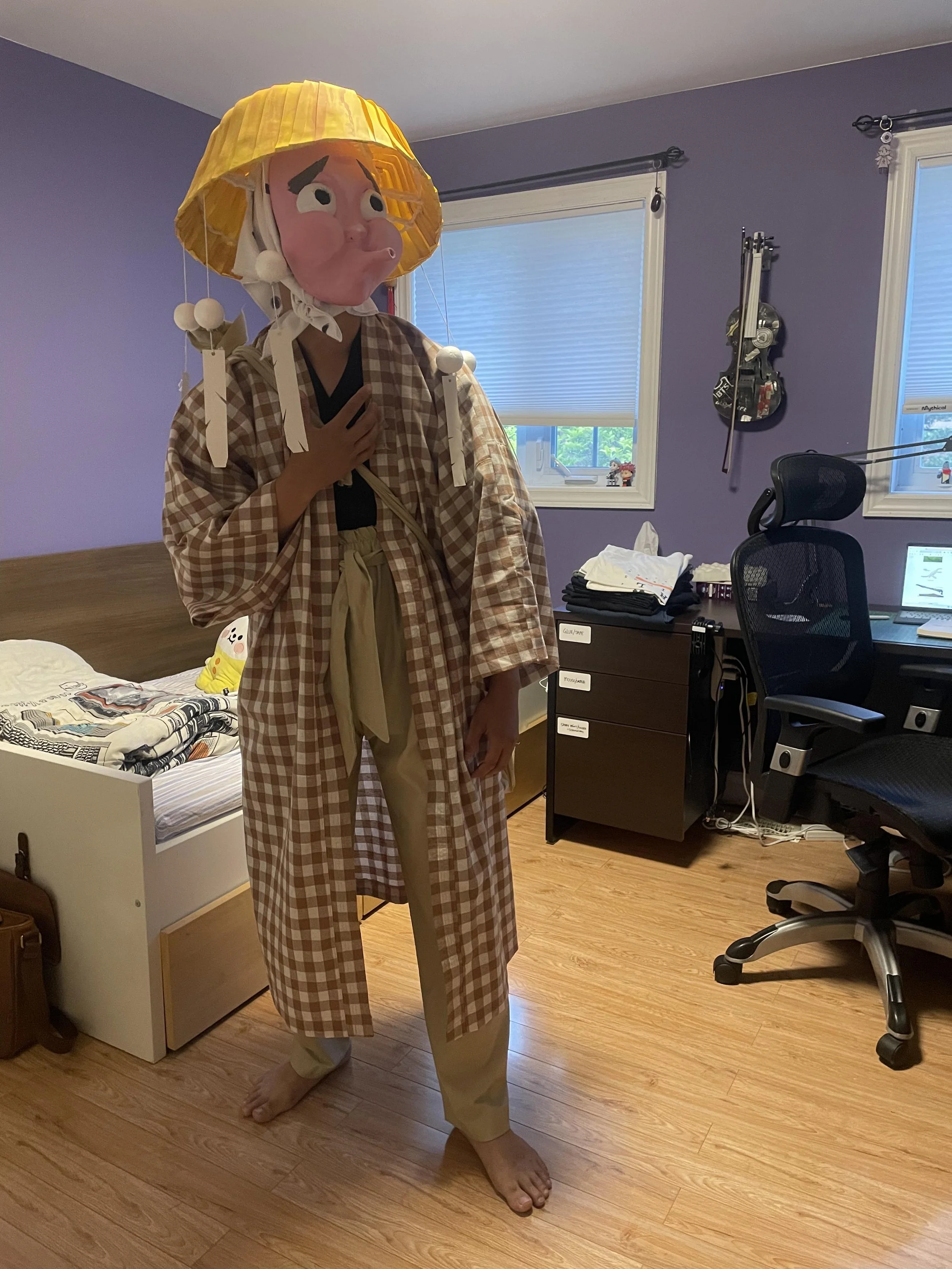 received_208323538722911.jpeg