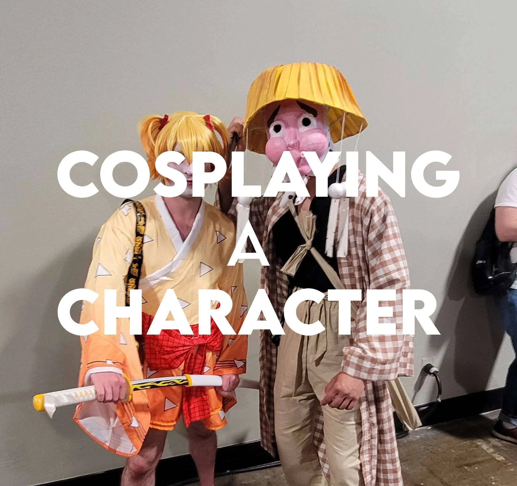 thumbnail-cosplay.jpg
