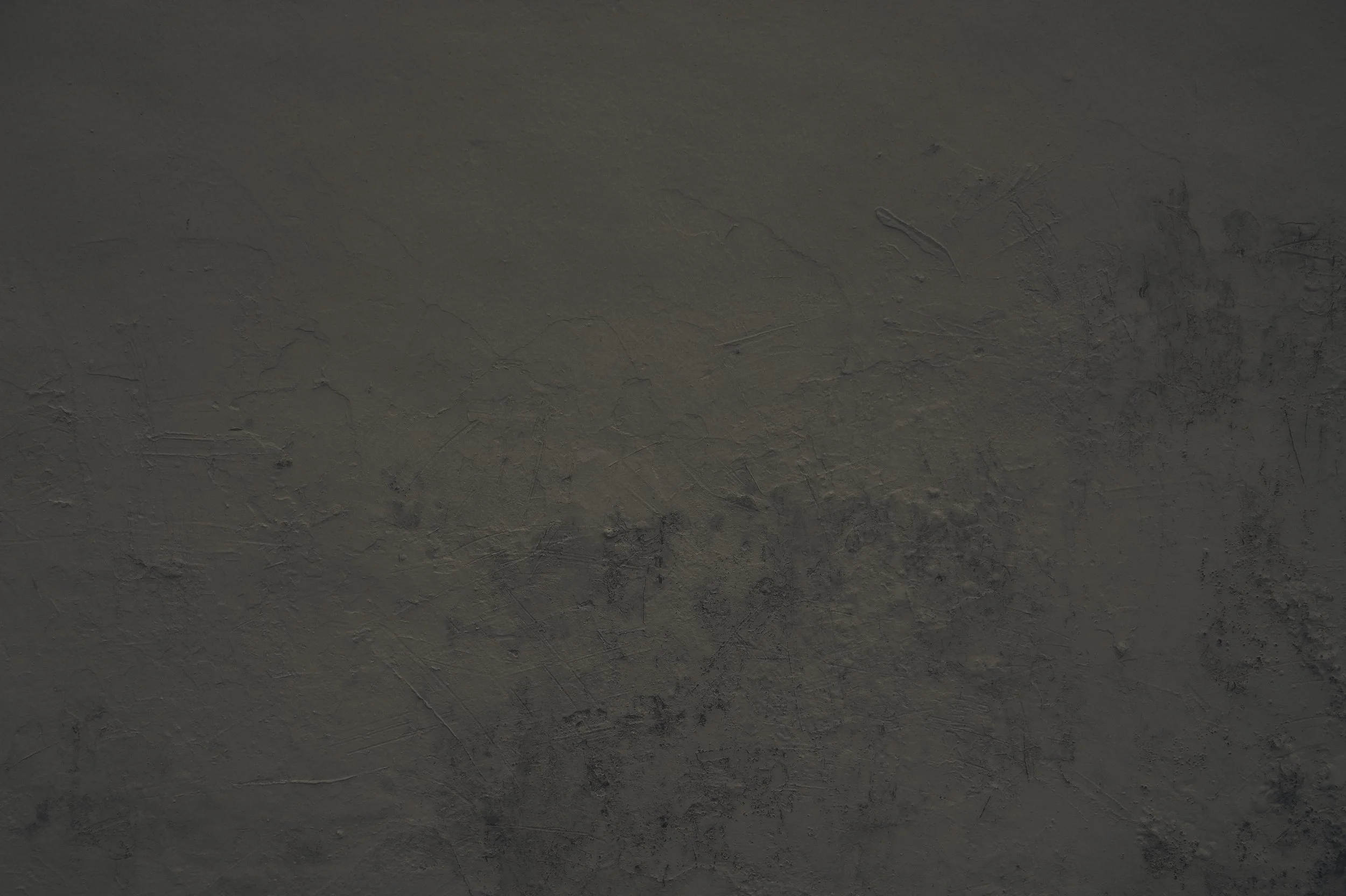 WallTextureMarquee11_EDIT.jpg