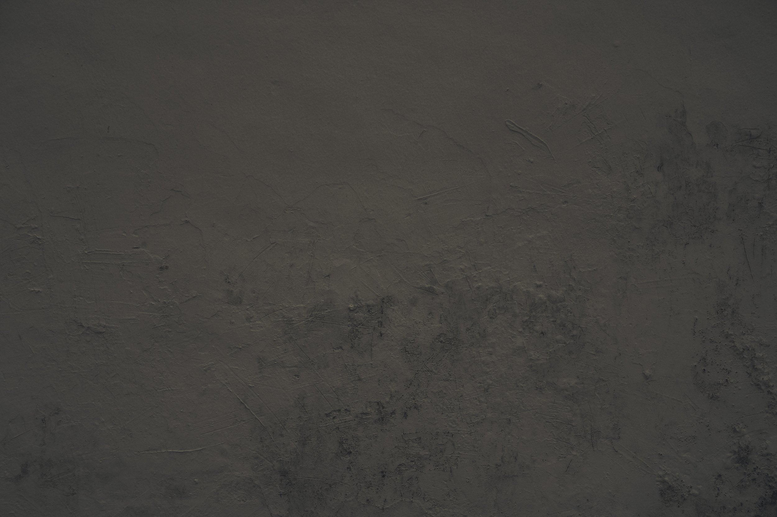 WallTextureMarquee11_EDIT.jpg