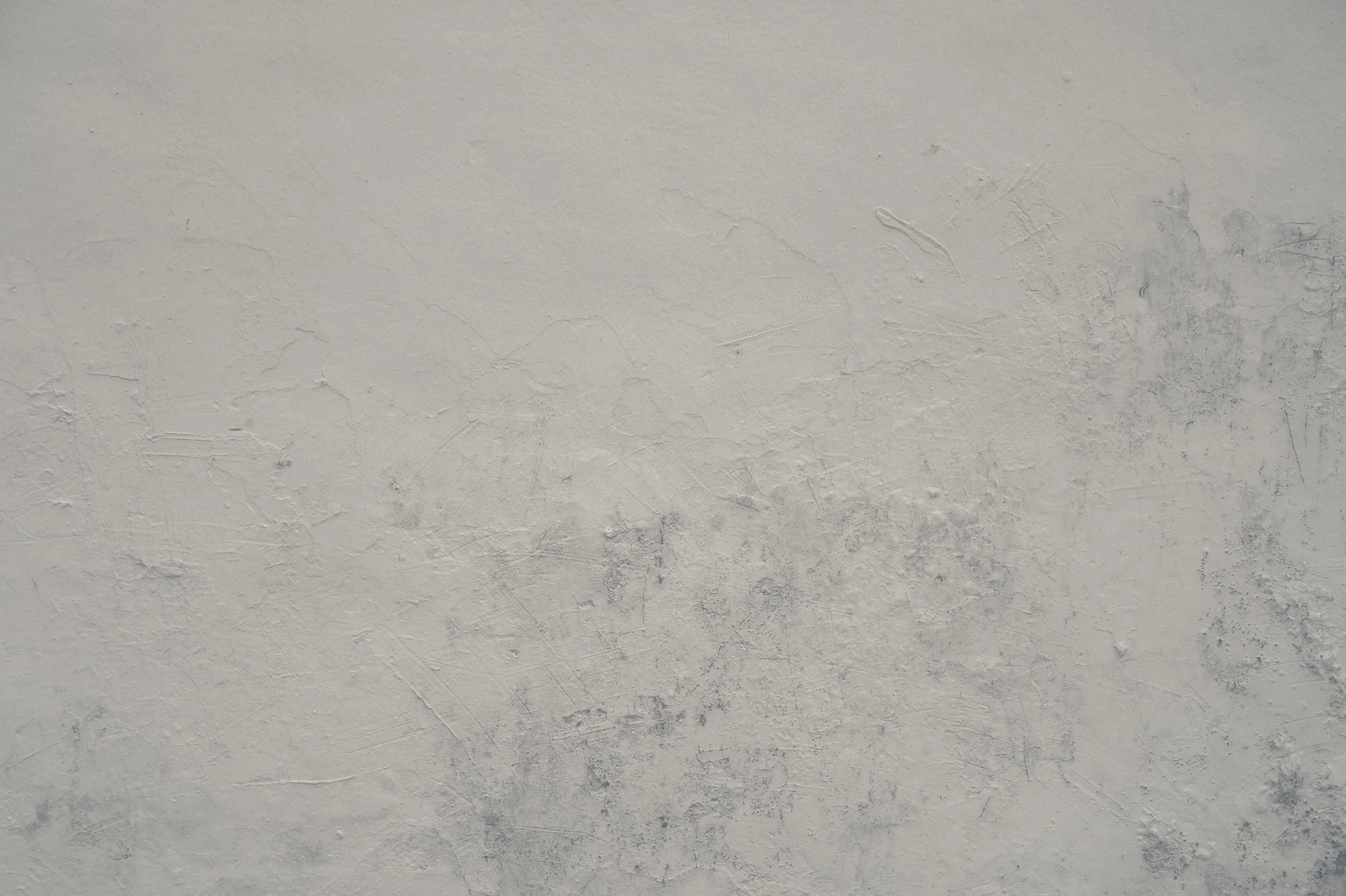WallTextureMarquee11.jpg