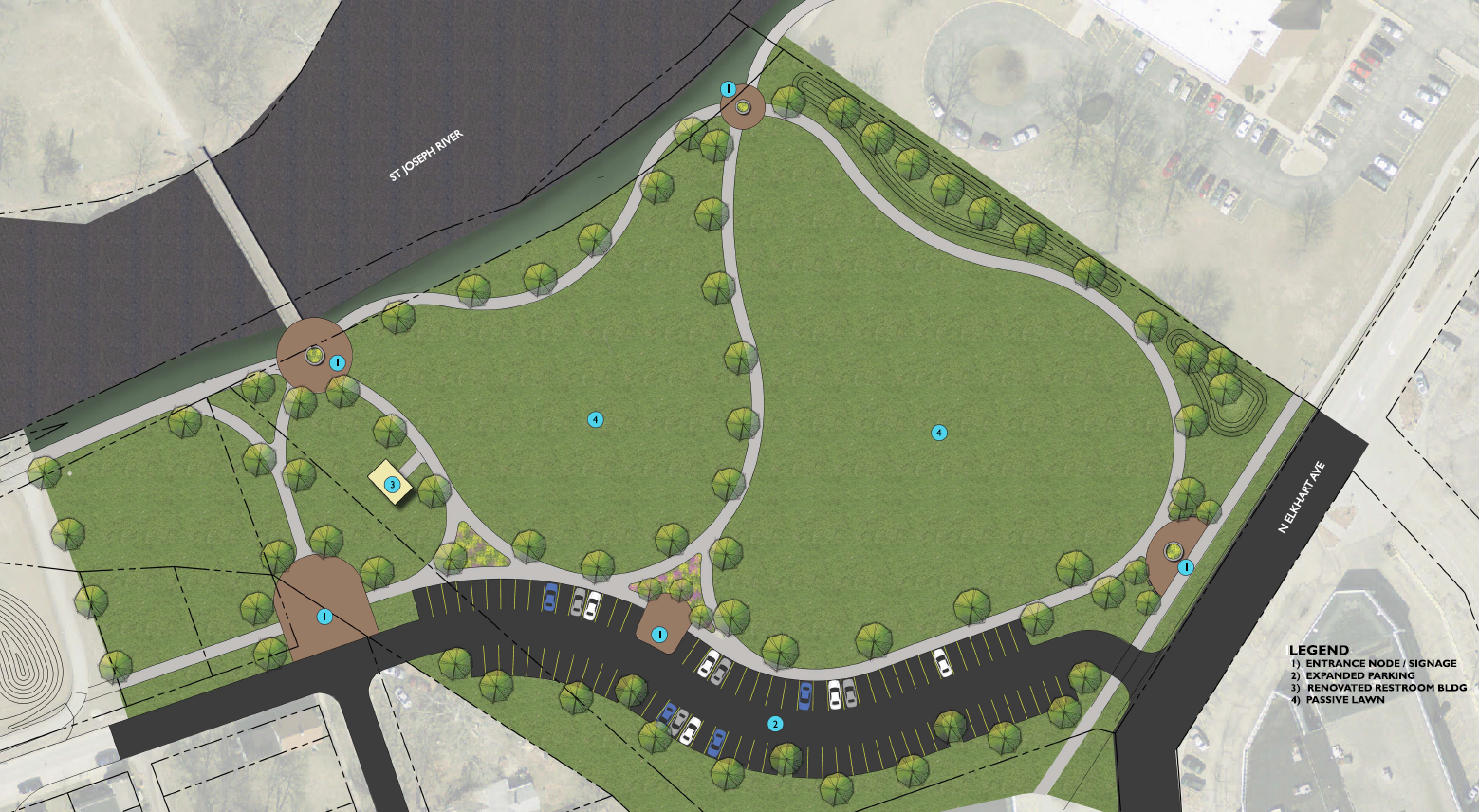 LundquistPark.png
