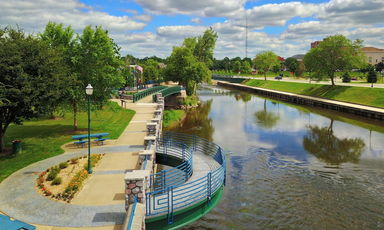 RiverWalk.png