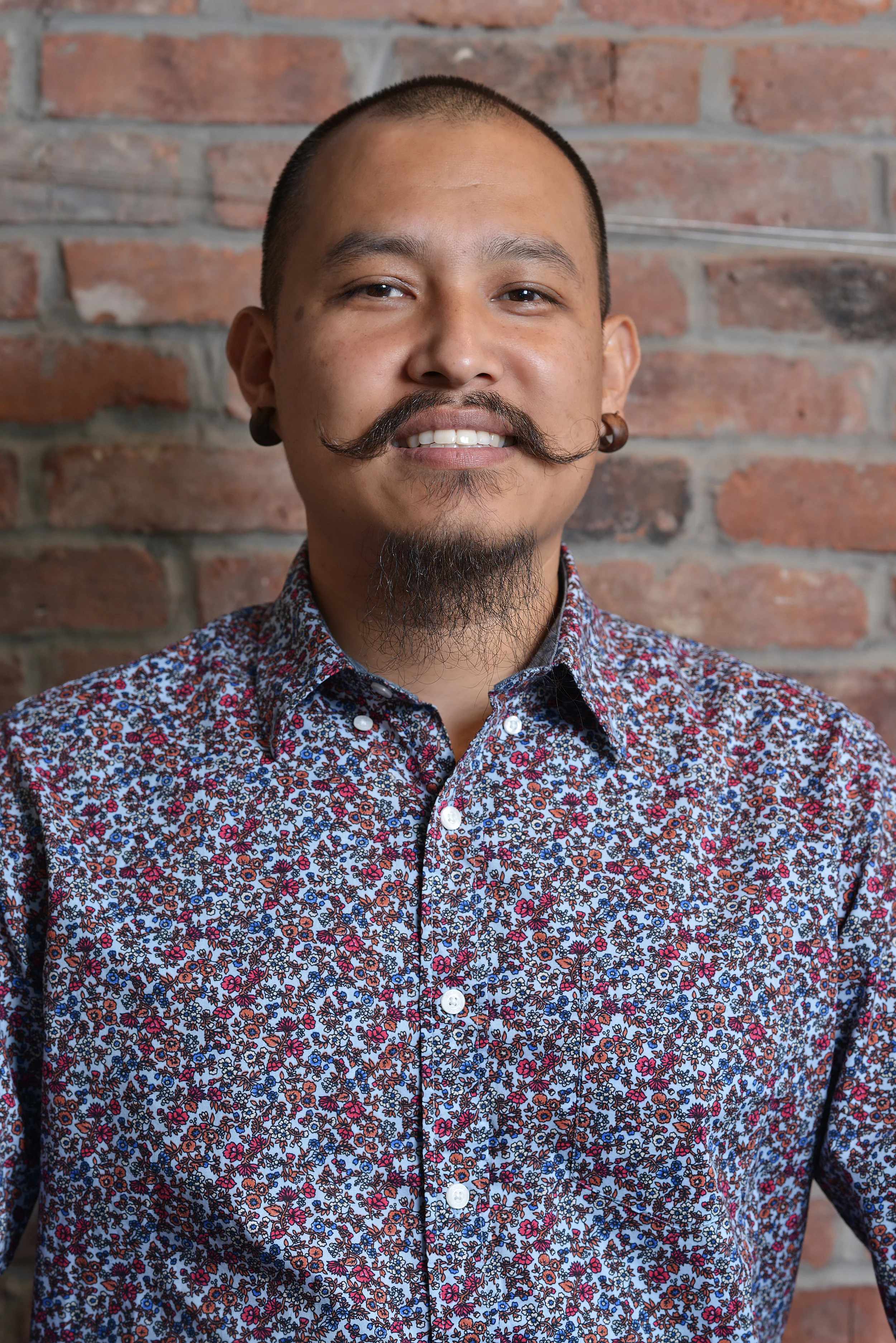 BIPLAW RAI, Co-founder/ Consultant