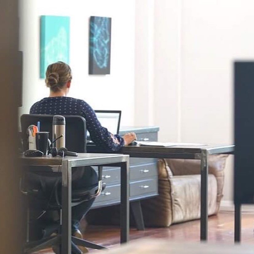 The new age of co-working spaces is here. Modern times have called for big adjustments on how we work, with working from home and virtual meetings emerging as the new norm post 2020. However, this new way of working can at times be distracting, isola